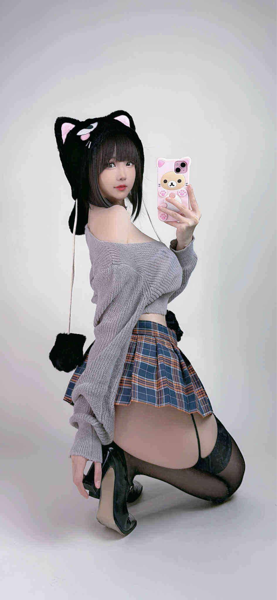 https://www.lss77.com/wp-content/uploads/2024/05/1715748393-7658d0d2112eb26.jpg