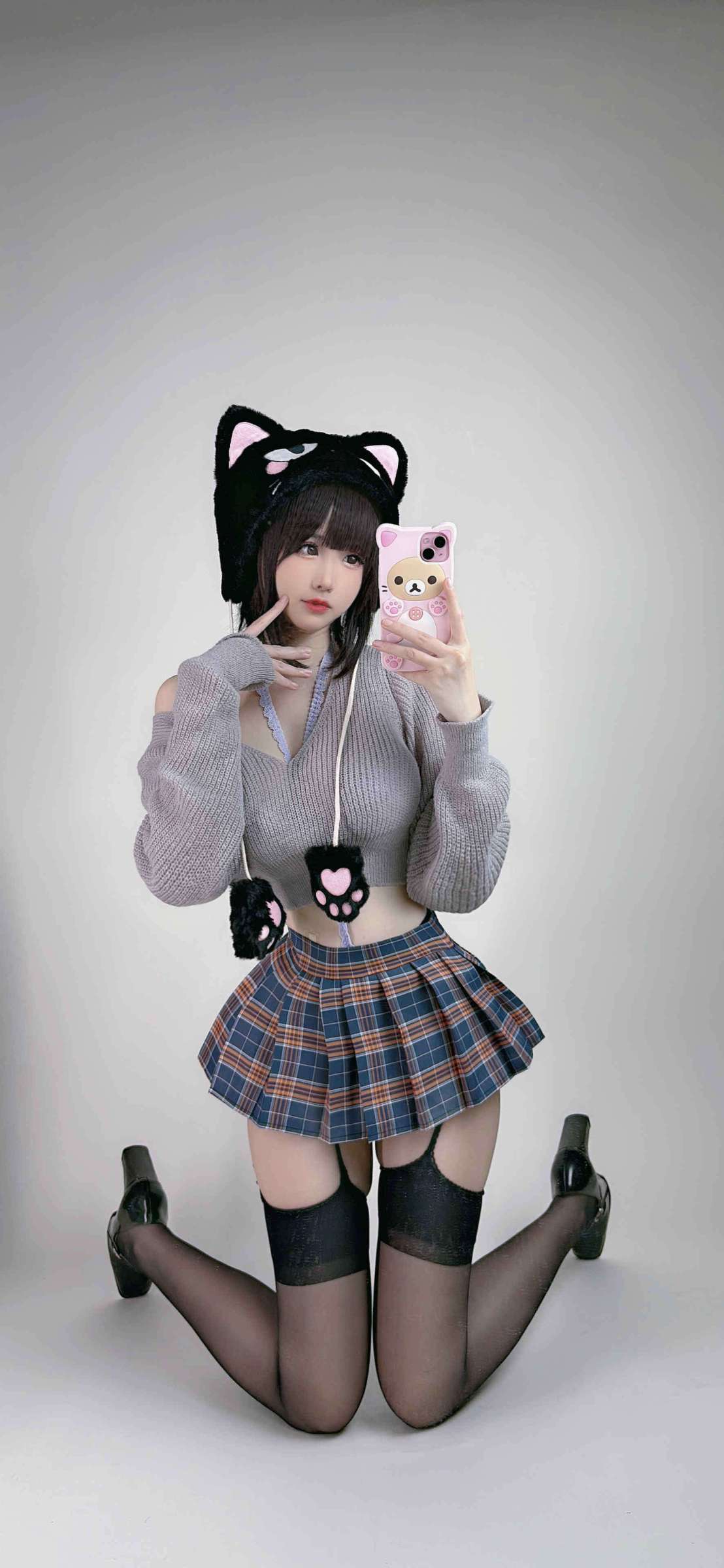 https://www.lss77.com/wp-content/uploads/2024/05/1715748423-8f03ad02c6cad60-1108x2400.jpg