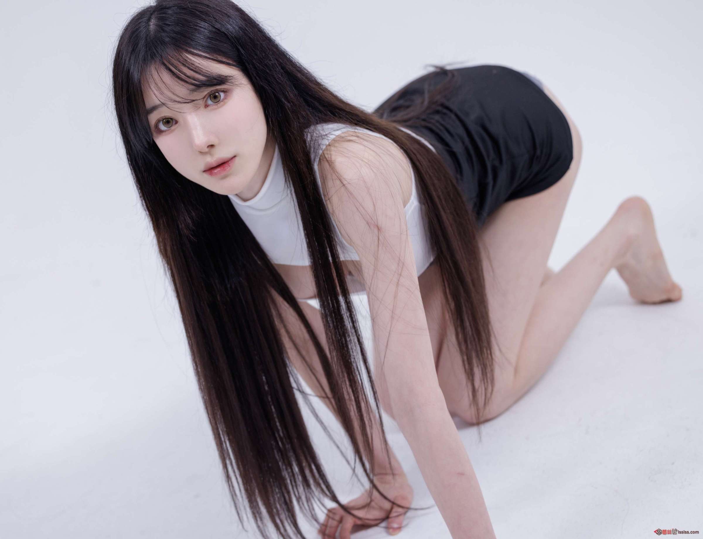 https://www.lss77.com/wp-content/uploads/2024/05/1715748435-a13ee062eff9d72-2400x1840.jpg