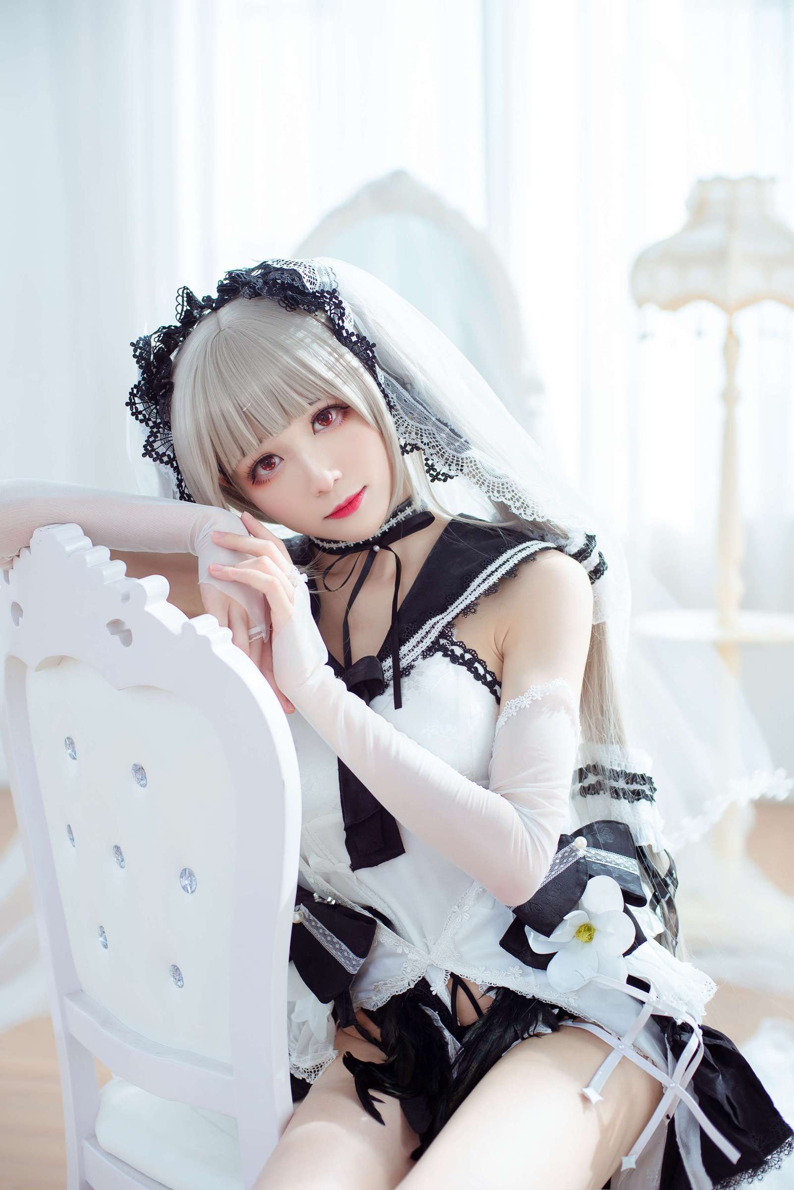 https://www.lss77.com/wp-content/uploads/2024/05/1715748472-45645a27c4f1adc-1602x2400.jpg