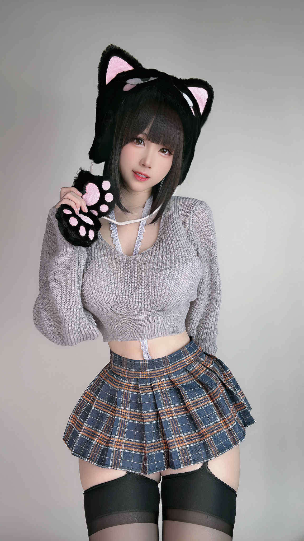 https://www.lss77.com/wp-content/uploads/2024/05/1715748498-c4de9fe96832a87.jpg