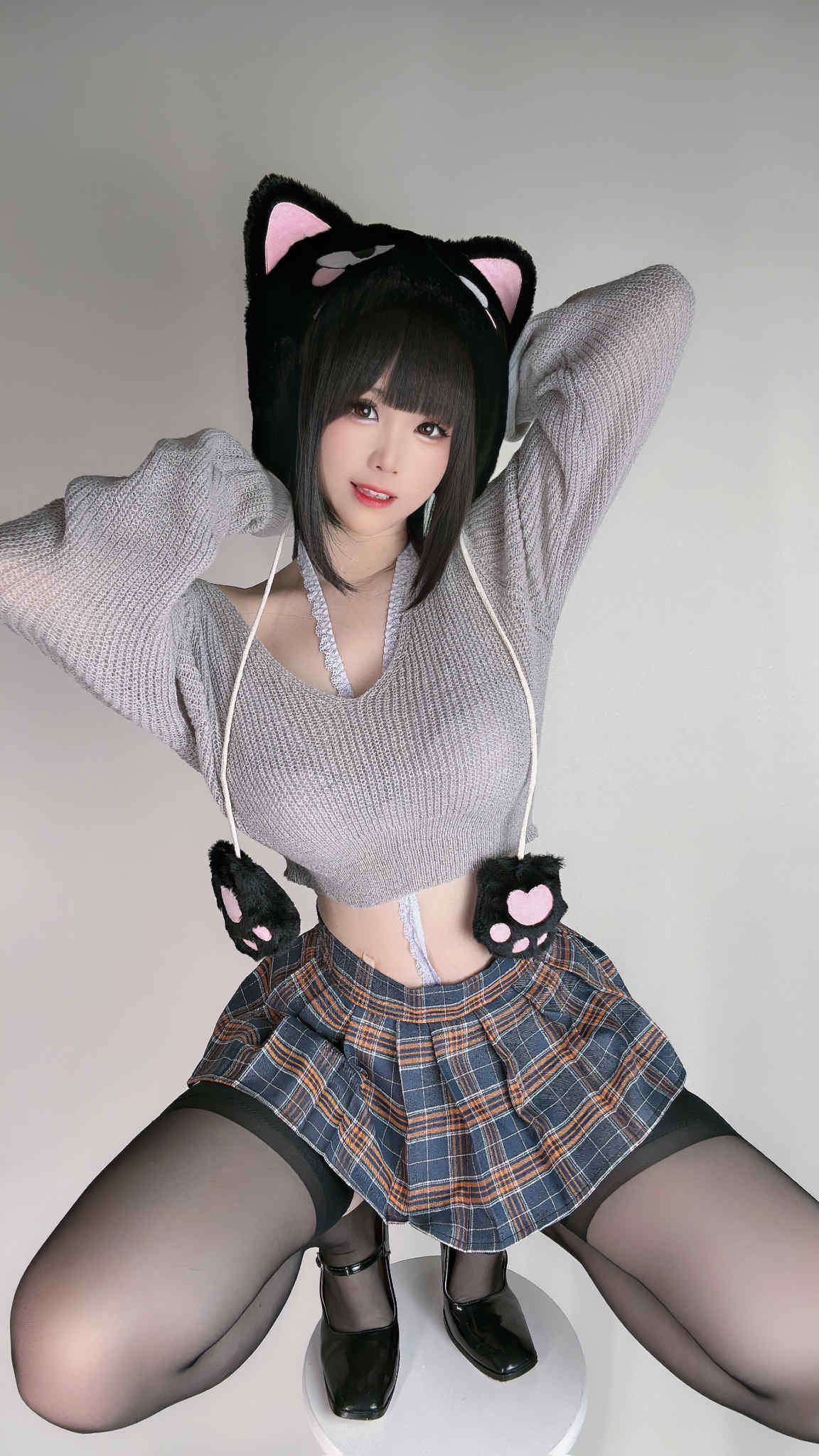 https://www.lss77.com/wp-content/uploads/2024/05/1715748512-2c62105ee18ecd5.jpg