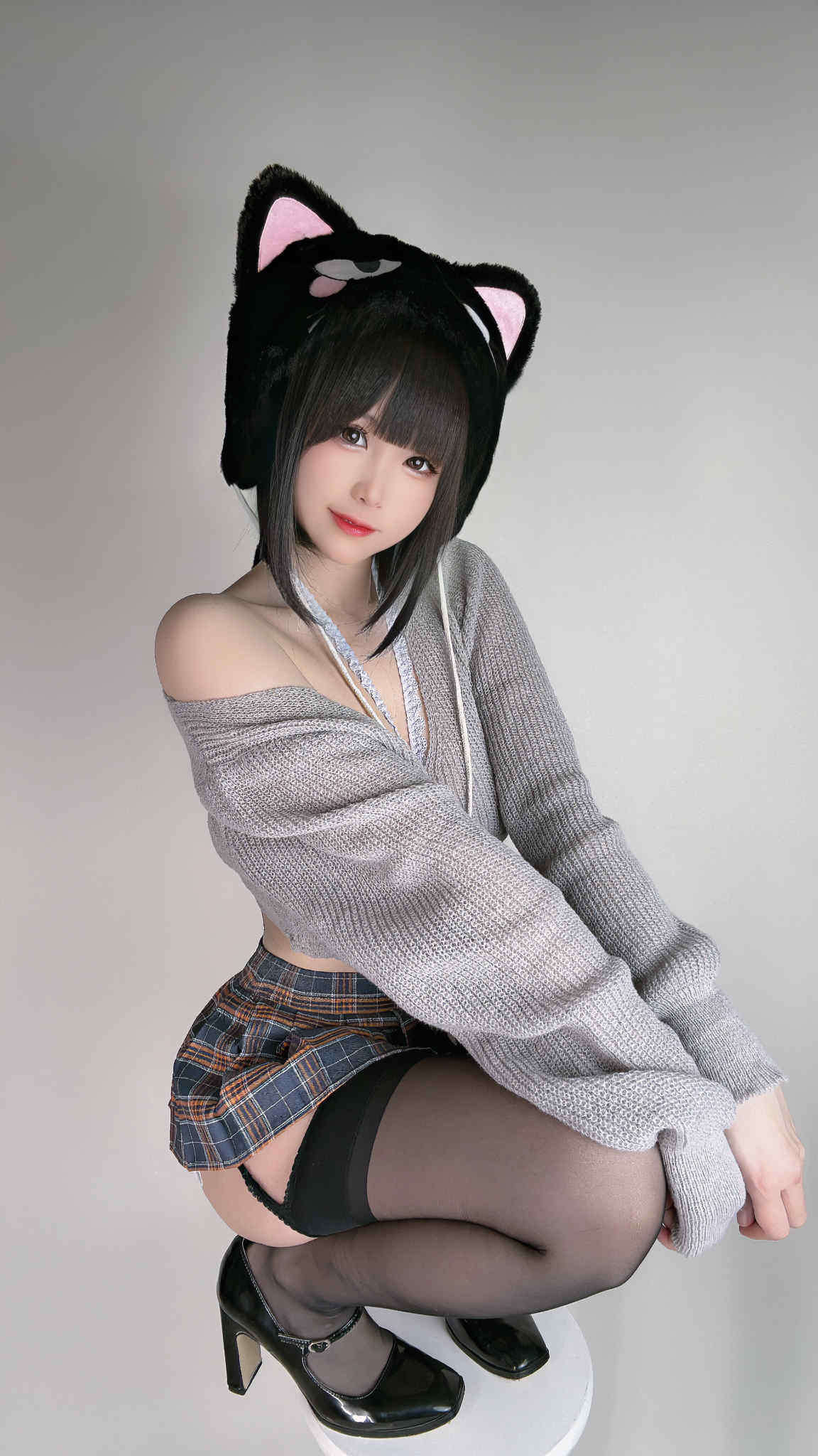 https://www.lss77.com/wp-content/uploads/2024/05/1715748526-3994f23bfb2b899.jpg