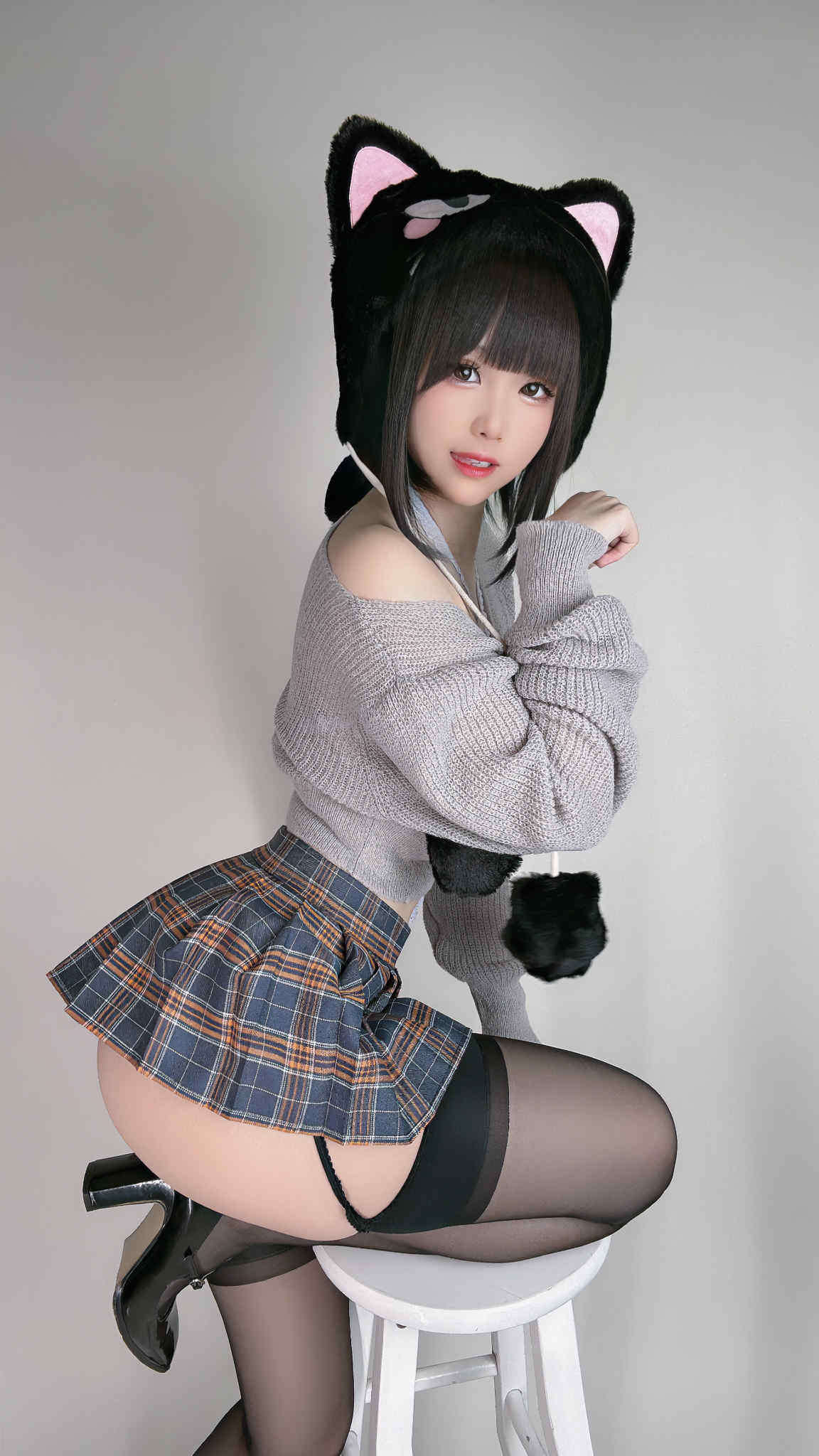 https://www.lss77.com/wp-content/uploads/2024/05/1715748538-cf2e4f52be52a8f.jpg