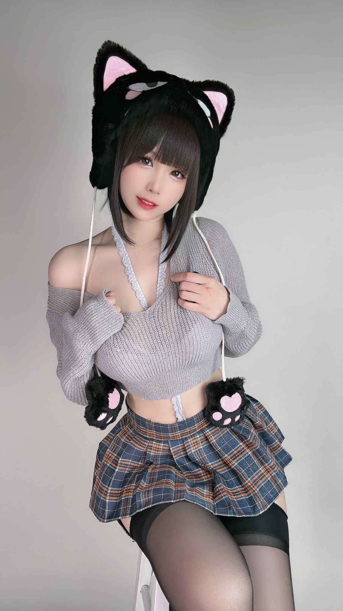 https://www.lss77.com/wp-content/uploads/2024/05/1715748566-9f9cee5b98b2e35.jpg