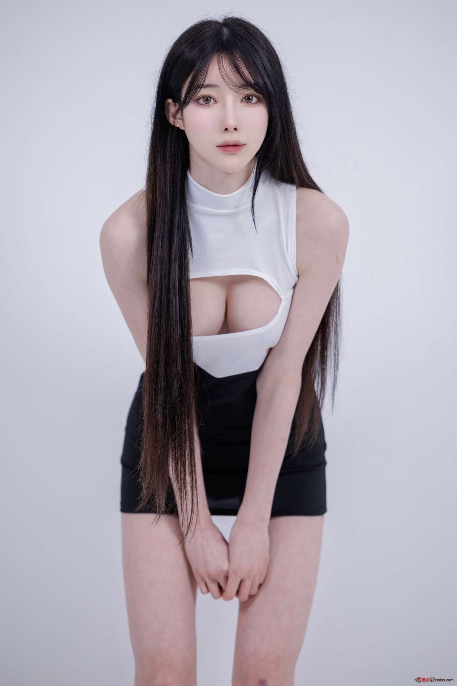 https://www.lss77.com/wp-content/uploads/2024/05/1715748581-7658d0d2112eb26-1600x2400.jpg