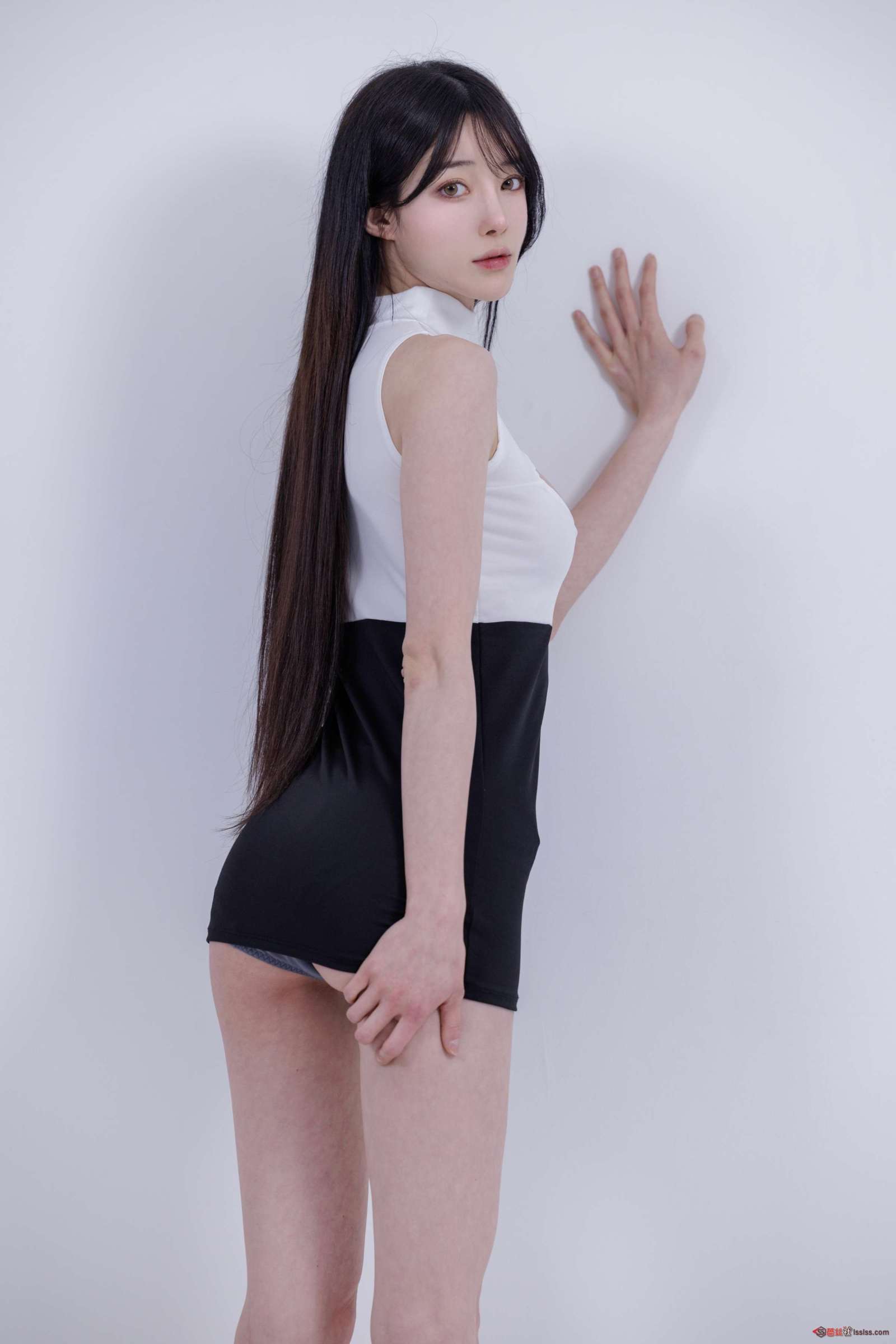 https://www.lss77.com/wp-content/uploads/2024/05/1715748637-7f5144f962efde7-1600x2400.jpg