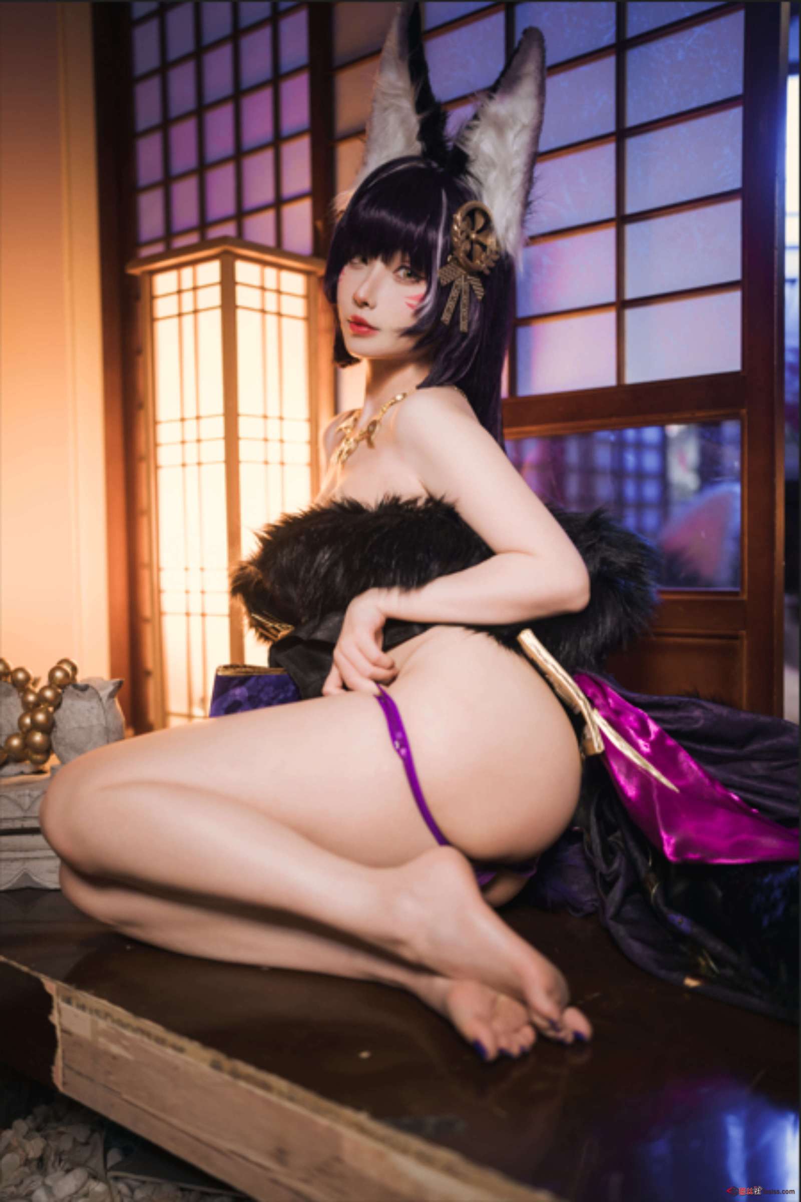 https://www.lss77.com/wp-content/uploads/2024/05/1715748655-b2f627fff19fda4-1600x2400.jpg