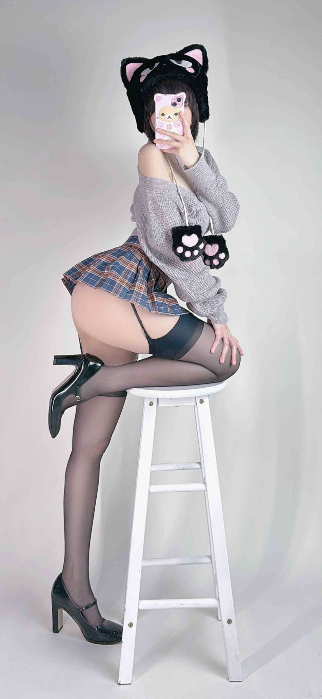 https://www.lss77.com/wp-content/uploads/2024/05/1715748660-b6aea7af56564f3-1107x2400.jpg