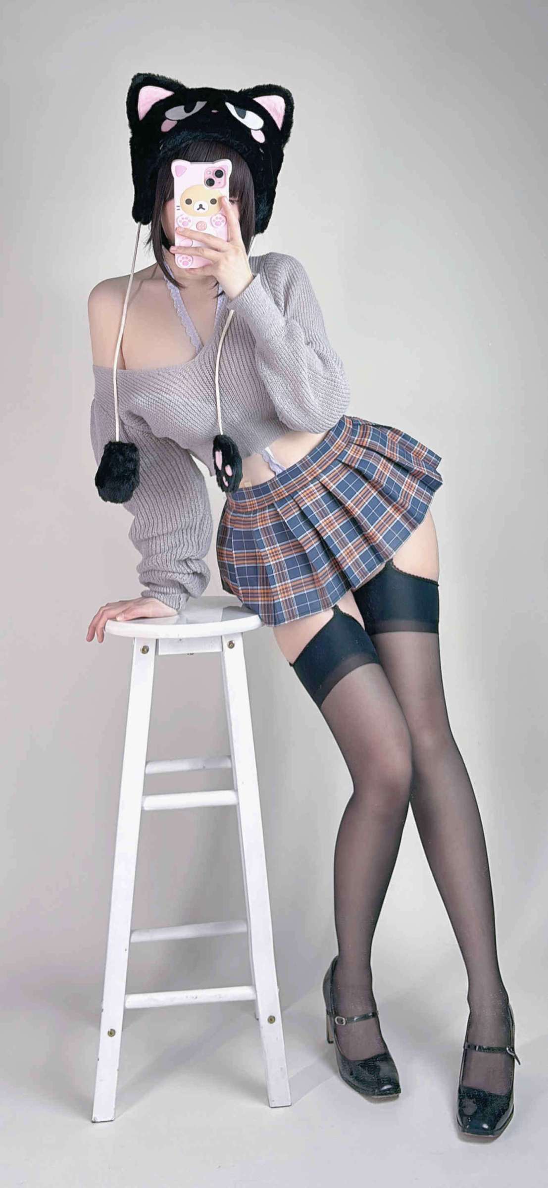 https://www.lss77.com/wp-content/uploads/2024/05/1715748672-842f3298f90f01f-1107x2400.jpg