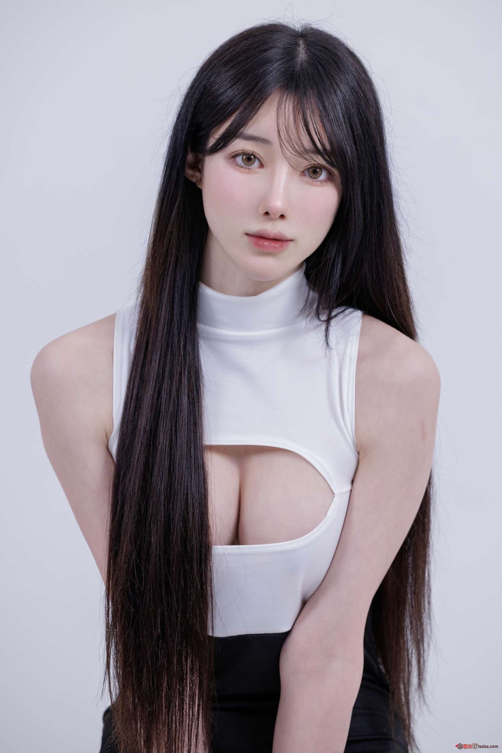 https://www.lss77.com/wp-content/uploads/2024/05/1715748689-2c62105ee18ecd5-1600x2400.jpg