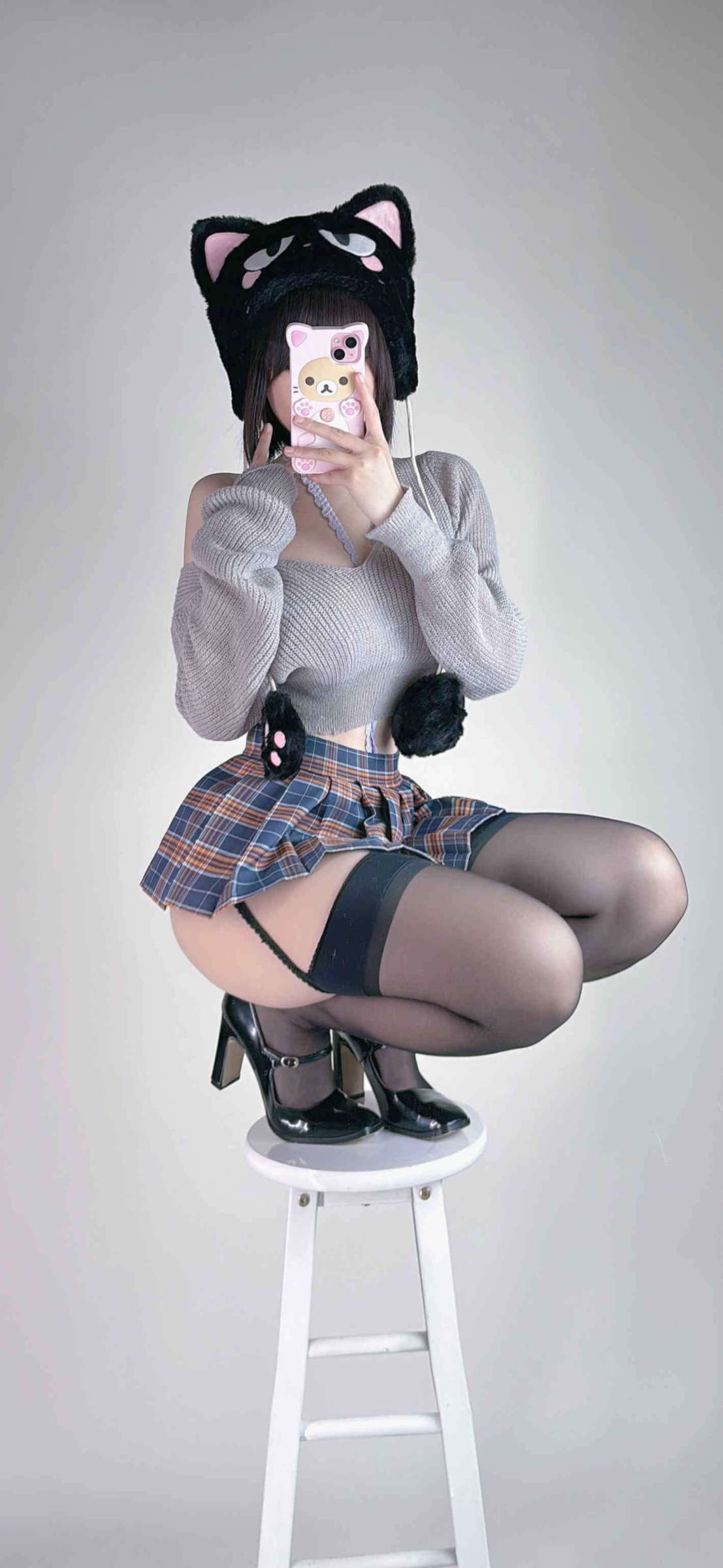 https://www.lss77.com/wp-content/uploads/2024/05/1715748698-21addf589817401-1107x2400.jpg