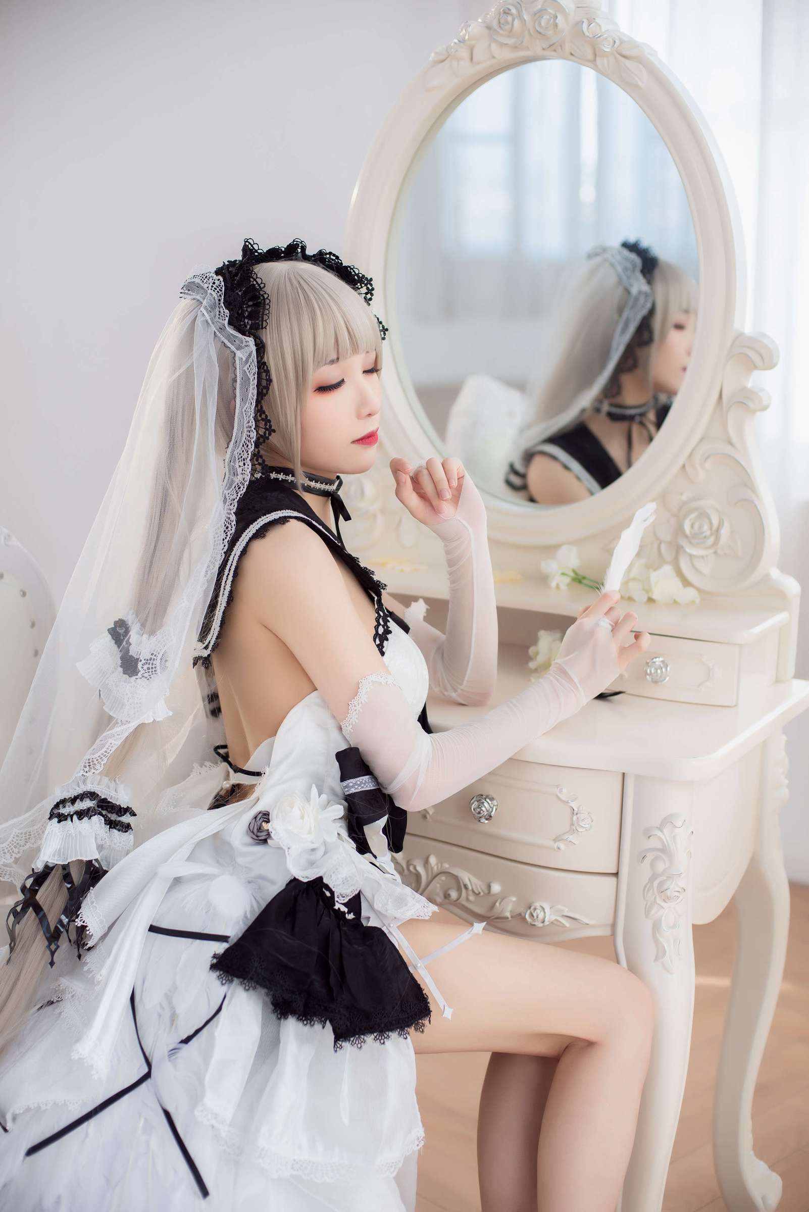 https://www.lss77.com/wp-content/uploads/2024/05/1715748708-9b698eb3105bd82-1602x2400.jpg