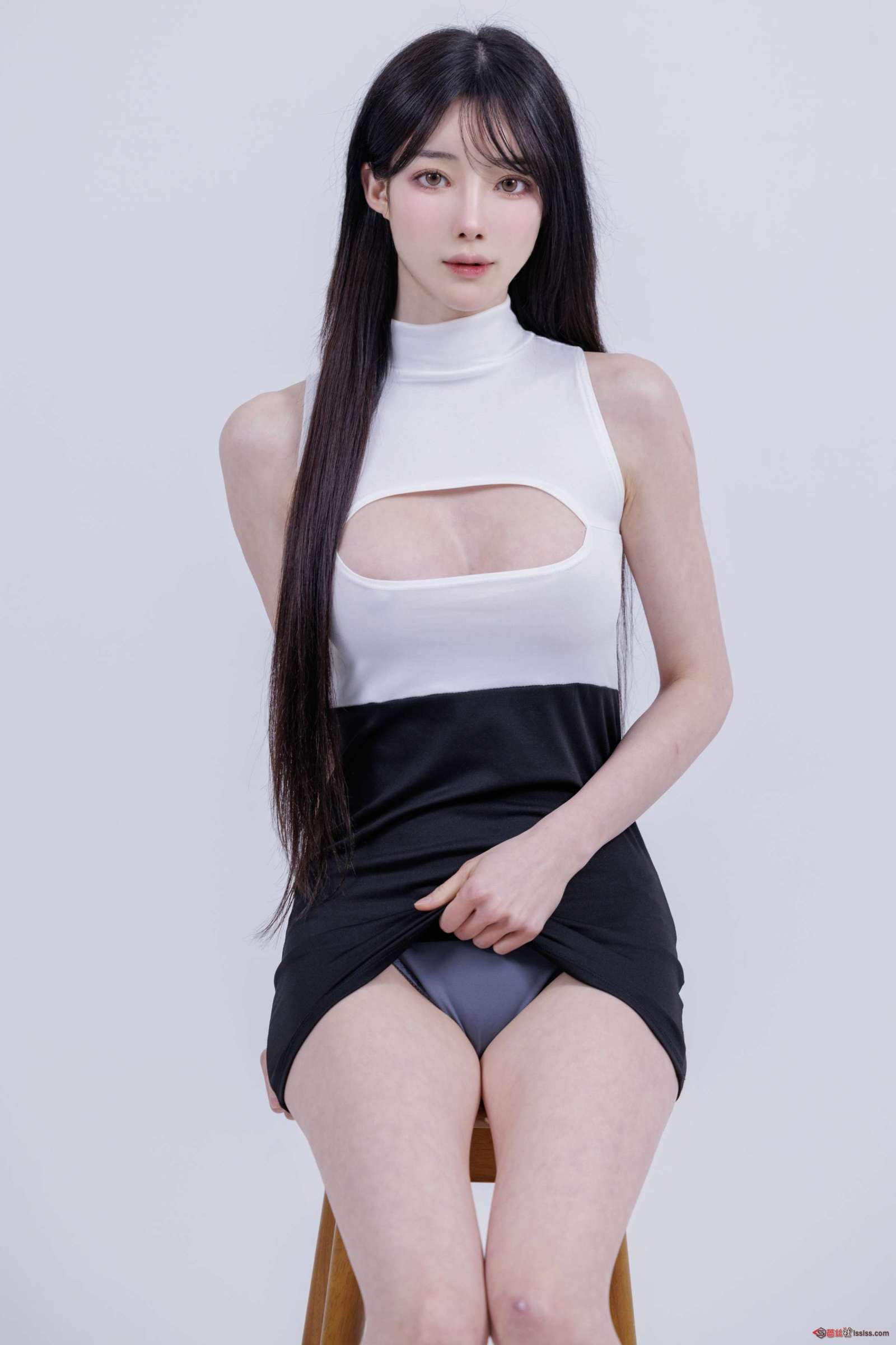 https://www.lss77.com/wp-content/uploads/2024/05/1715748732-5c7d5705ab73466-1600x2400.jpg