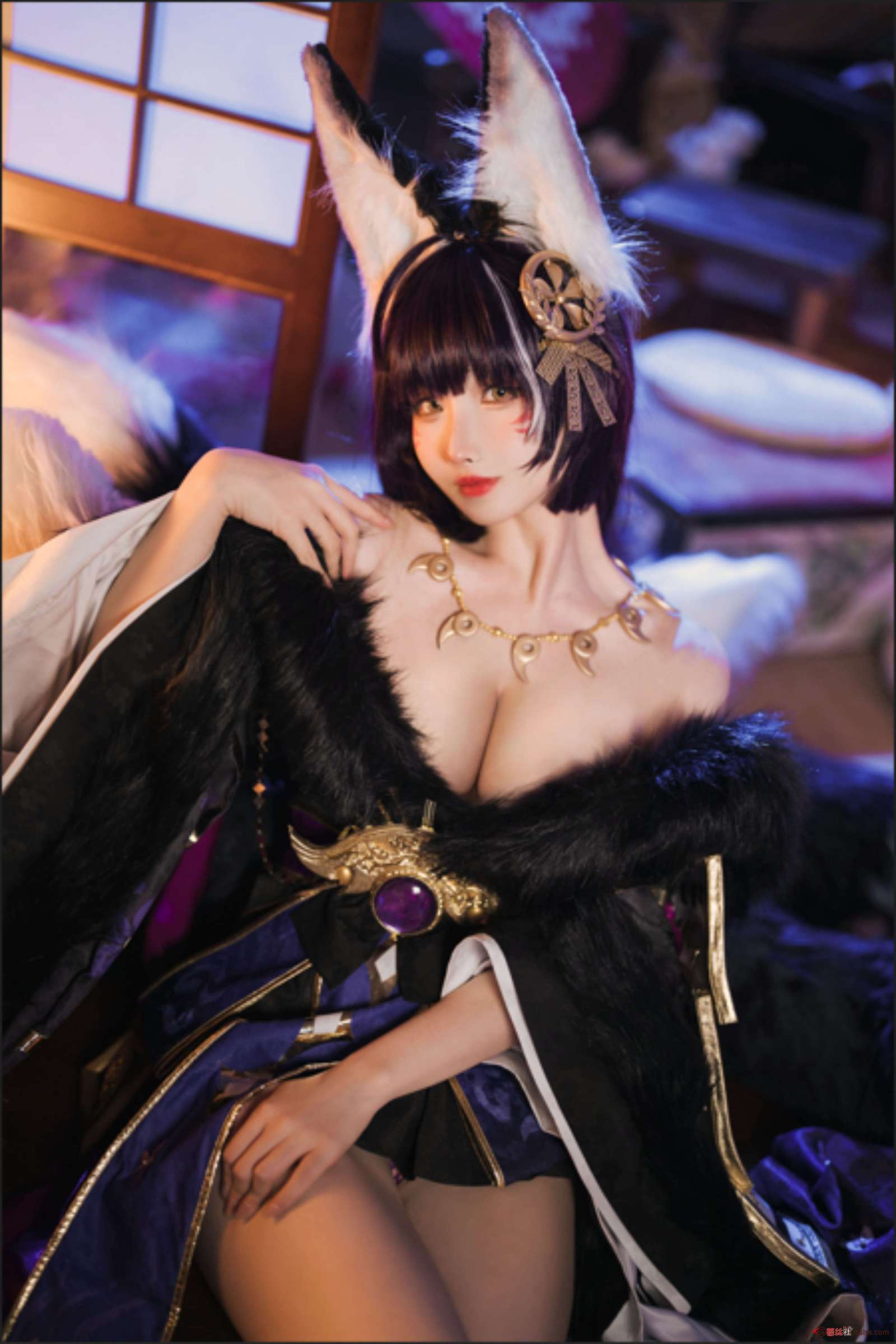 https://www.lss77.com/wp-content/uploads/2024/05/1715748735-901b03ba0232d92-1600x2400.jpg