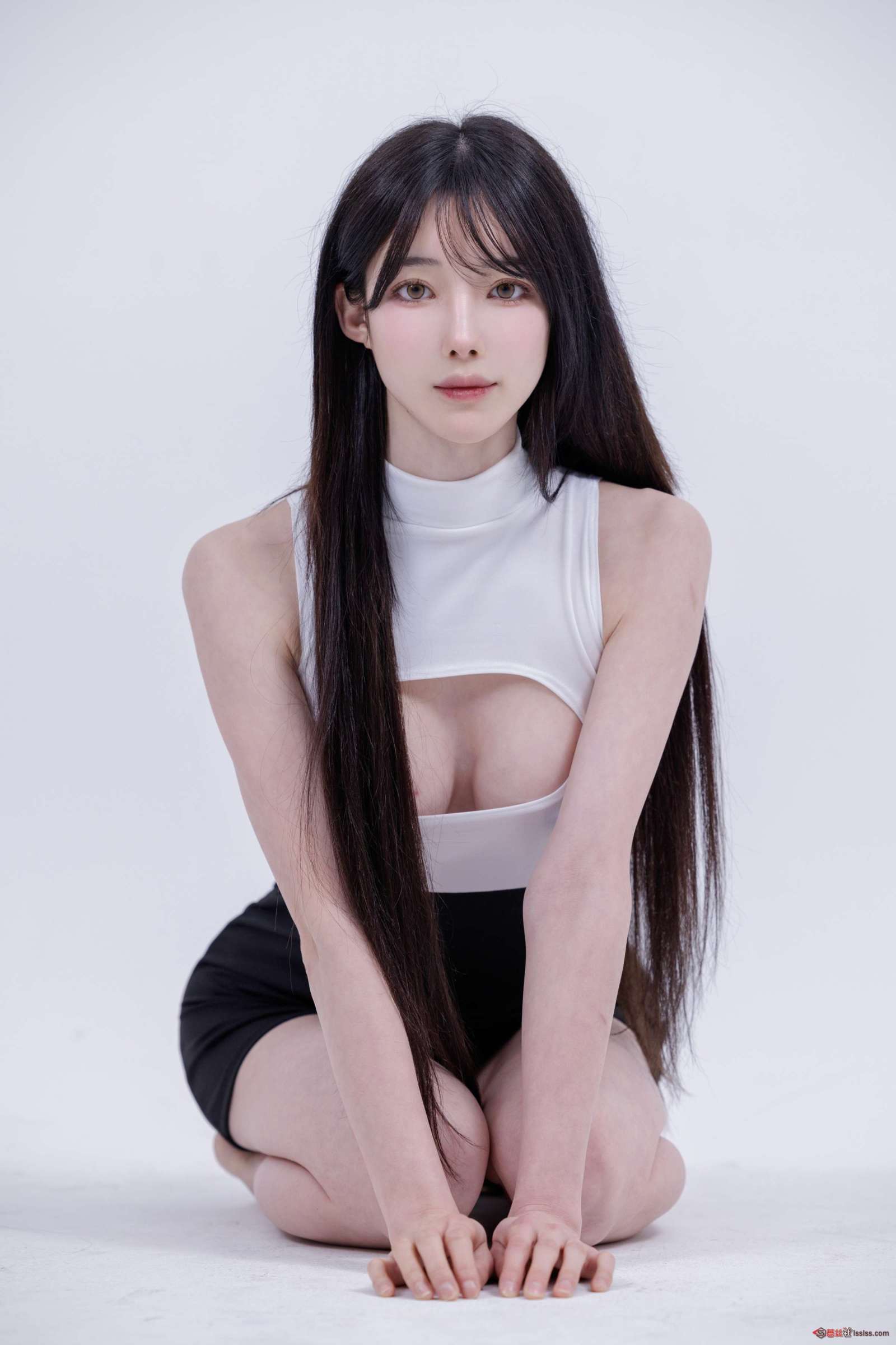 https://www.lss77.com/wp-content/uploads/2024/05/1715748775-1732cb437260c60-1600x2400.jpg