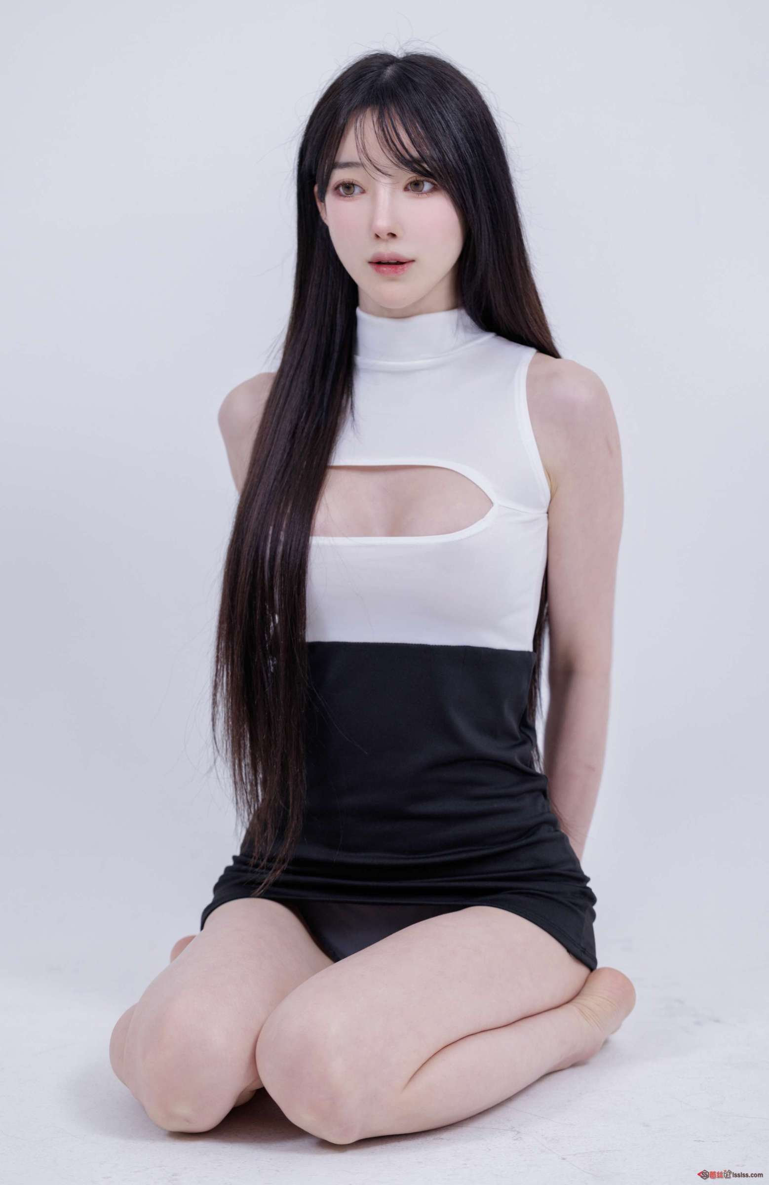 https://www.lss77.com/wp-content/uploads/2024/05/1715748811-b6aea7af56564f3-1558x2400.jpg