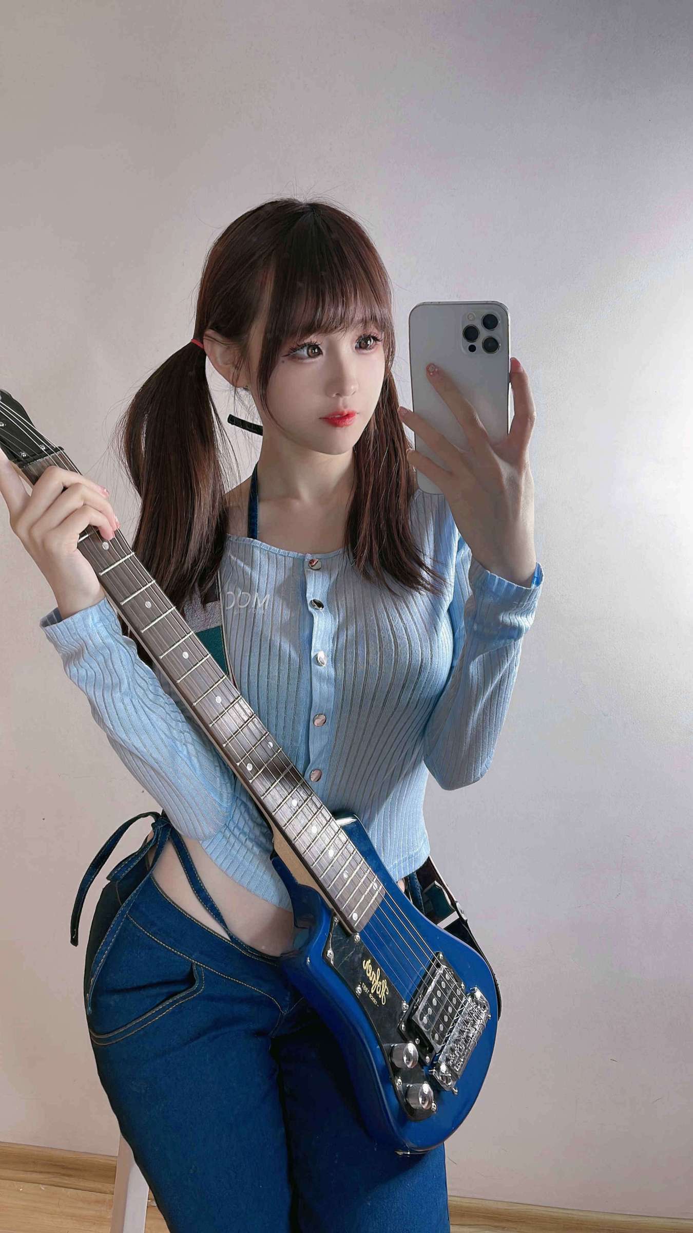 https://www.lss77.com/wp-content/uploads/2024/05/1715748813-8c9611718f0422a-1350x2400.jpg