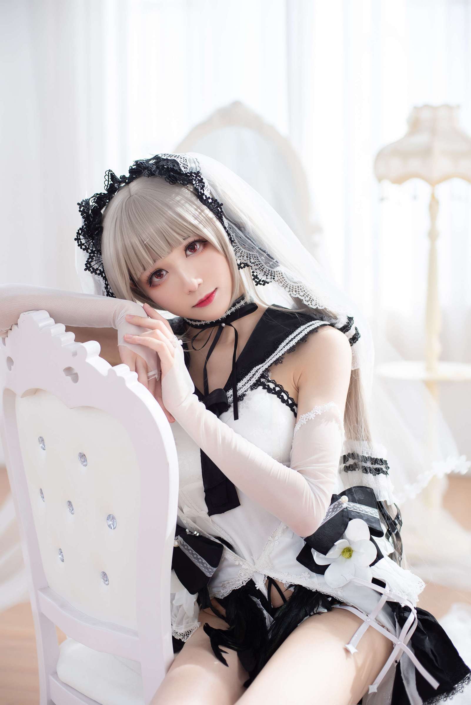 https://www.lss77.com/wp-content/uploads/2024/05/1715748817-eaae339c4d89fc1-1602x2400.jpg