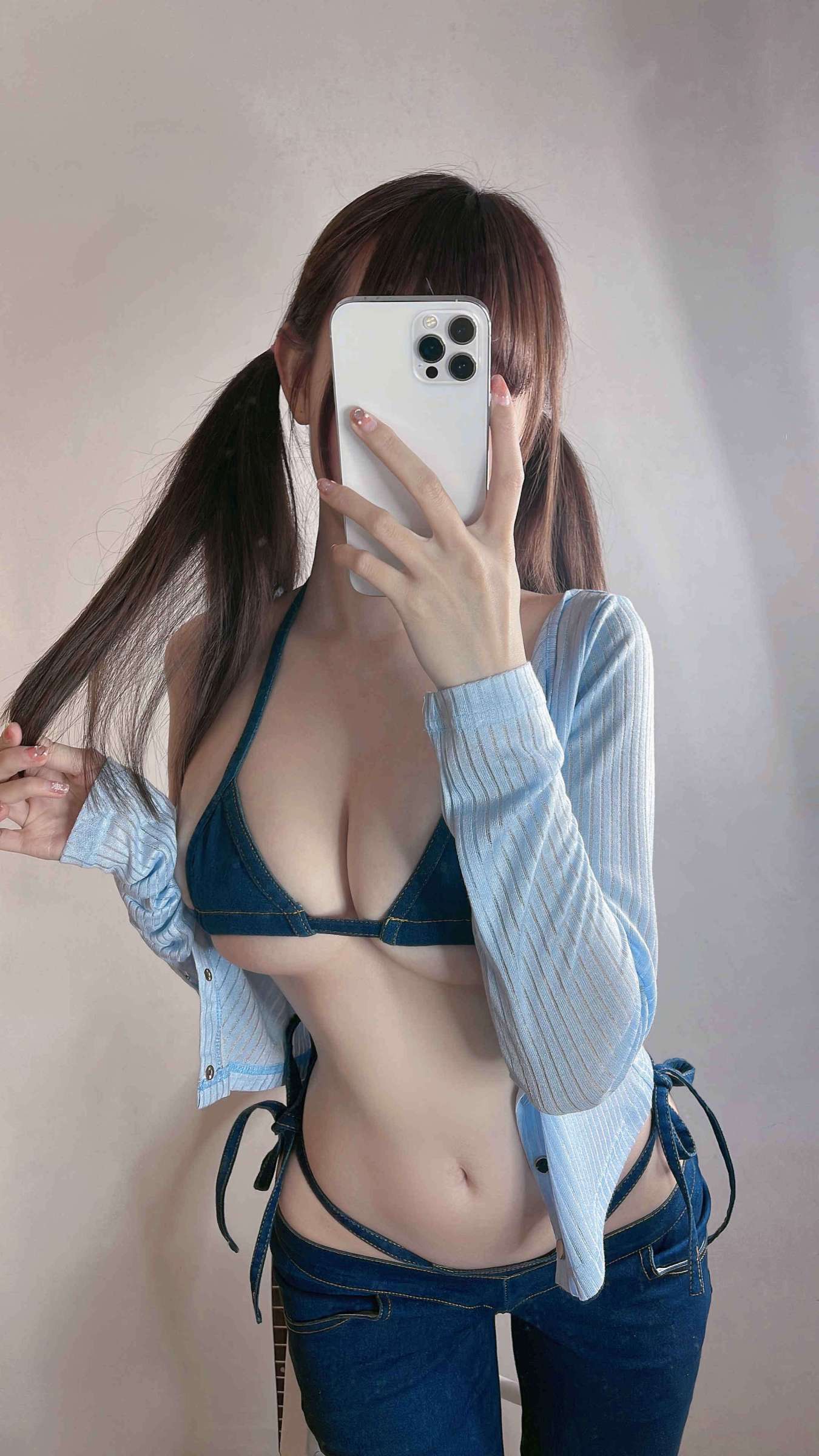 https://www.lss77.com/wp-content/uploads/2024/05/1715748835-5759d9ff2a54eea-1350x2400.jpg