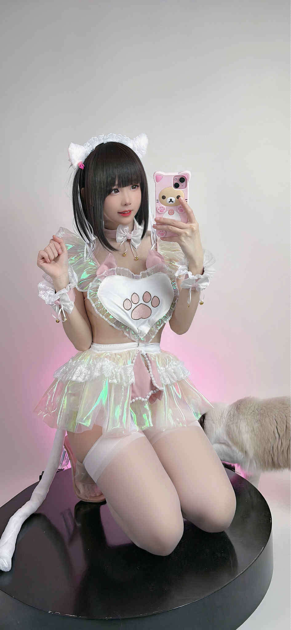 https://www.lss77.com/wp-content/uploads/2024/05/1715748921-18230e1fb6e5dd3.jpg