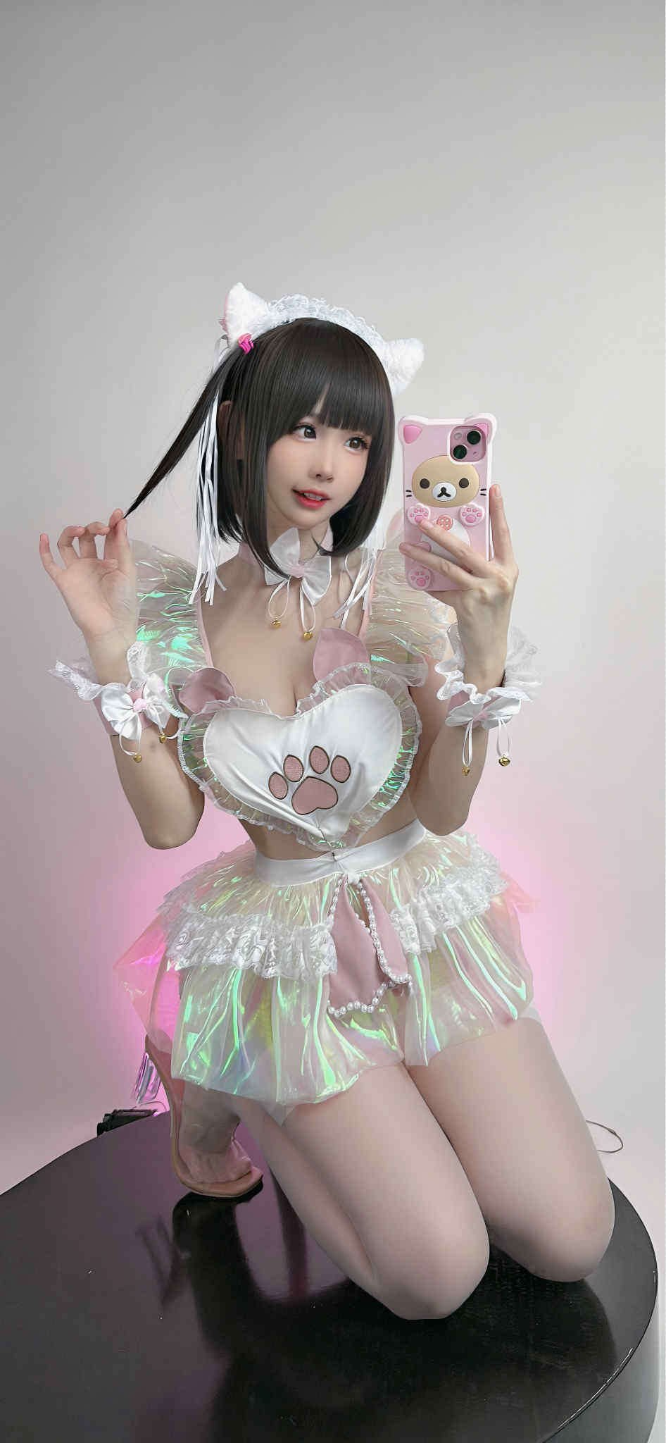 https://www.lss77.com/wp-content/uploads/2024/05/1715748928-b34f33d0bc25185.jpg