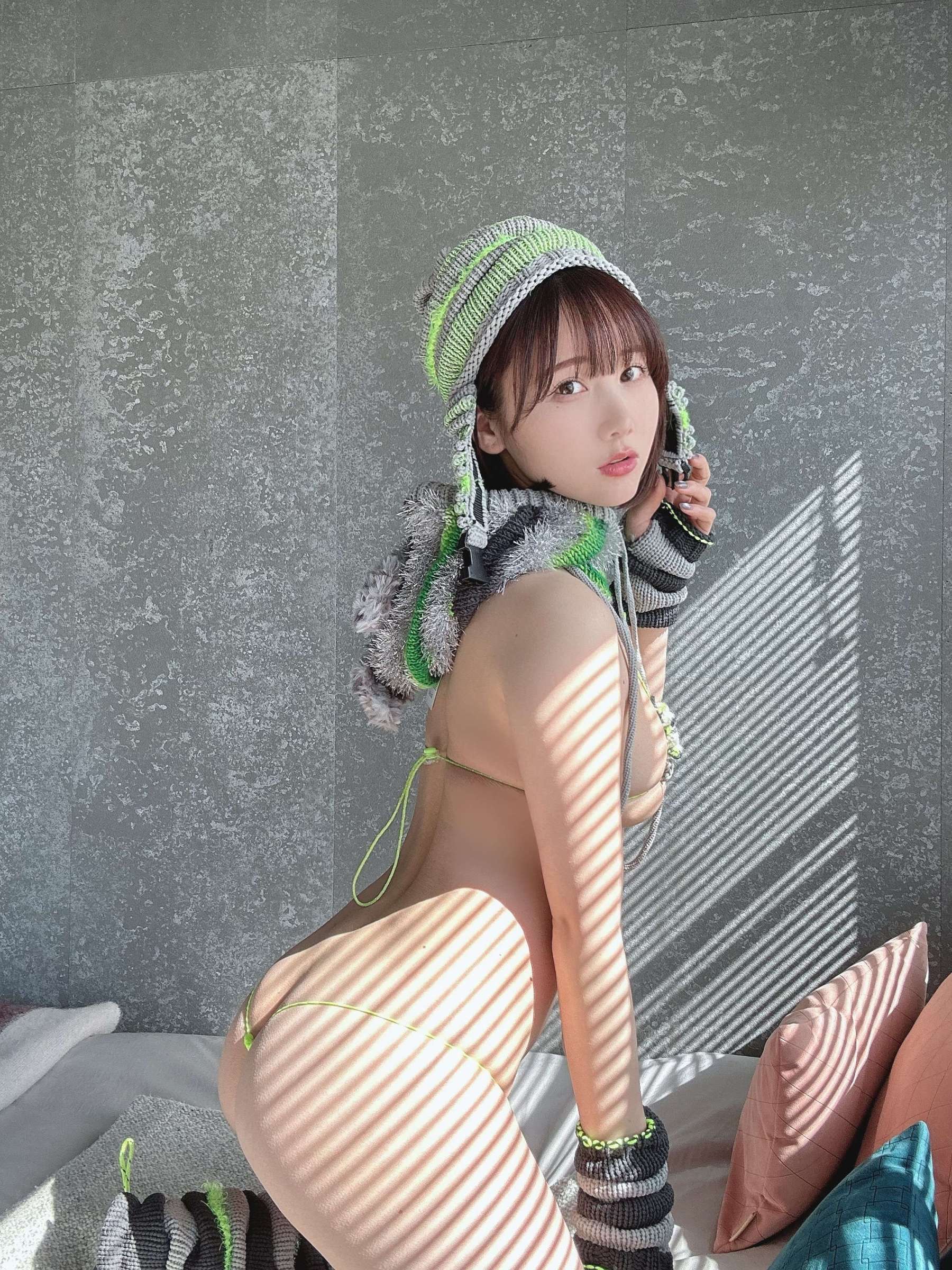 https://www.lss77.com/wp-content/uploads/2024/05/1715748948-e4a6222cdb5b343-1800x2400.jpg