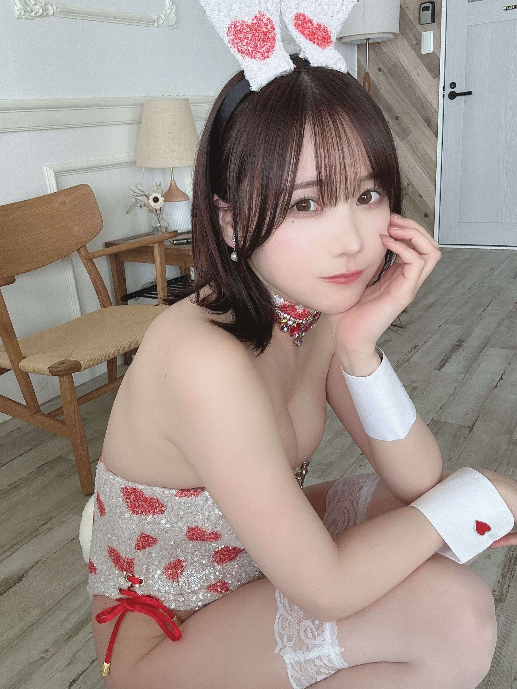 https://www.lss77.com/wp-content/uploads/2024/05/1715749036-c52f1bd66cc19d0-1800x2400.jpg