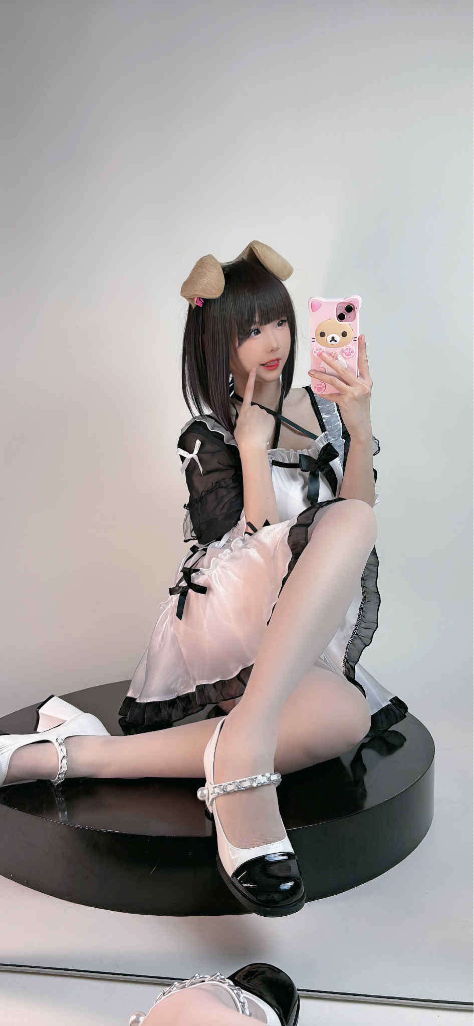 https://www.lss77.com/wp-content/uploads/2024/05/1715749092-ebf11048b18616f.jpg