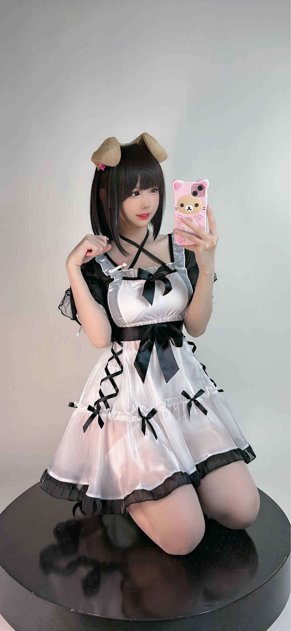 https://www.lss77.com/wp-content/uploads/2024/05/1715749094-fb9ce87f03a0429.jpg