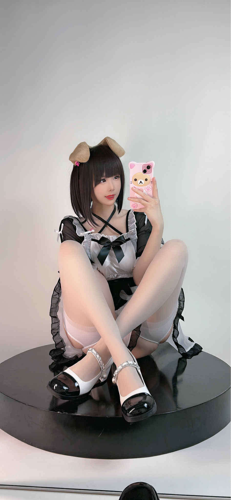 https://www.lss77.com/wp-content/uploads/2024/05/1715749097-95b3019deacb238.jpg