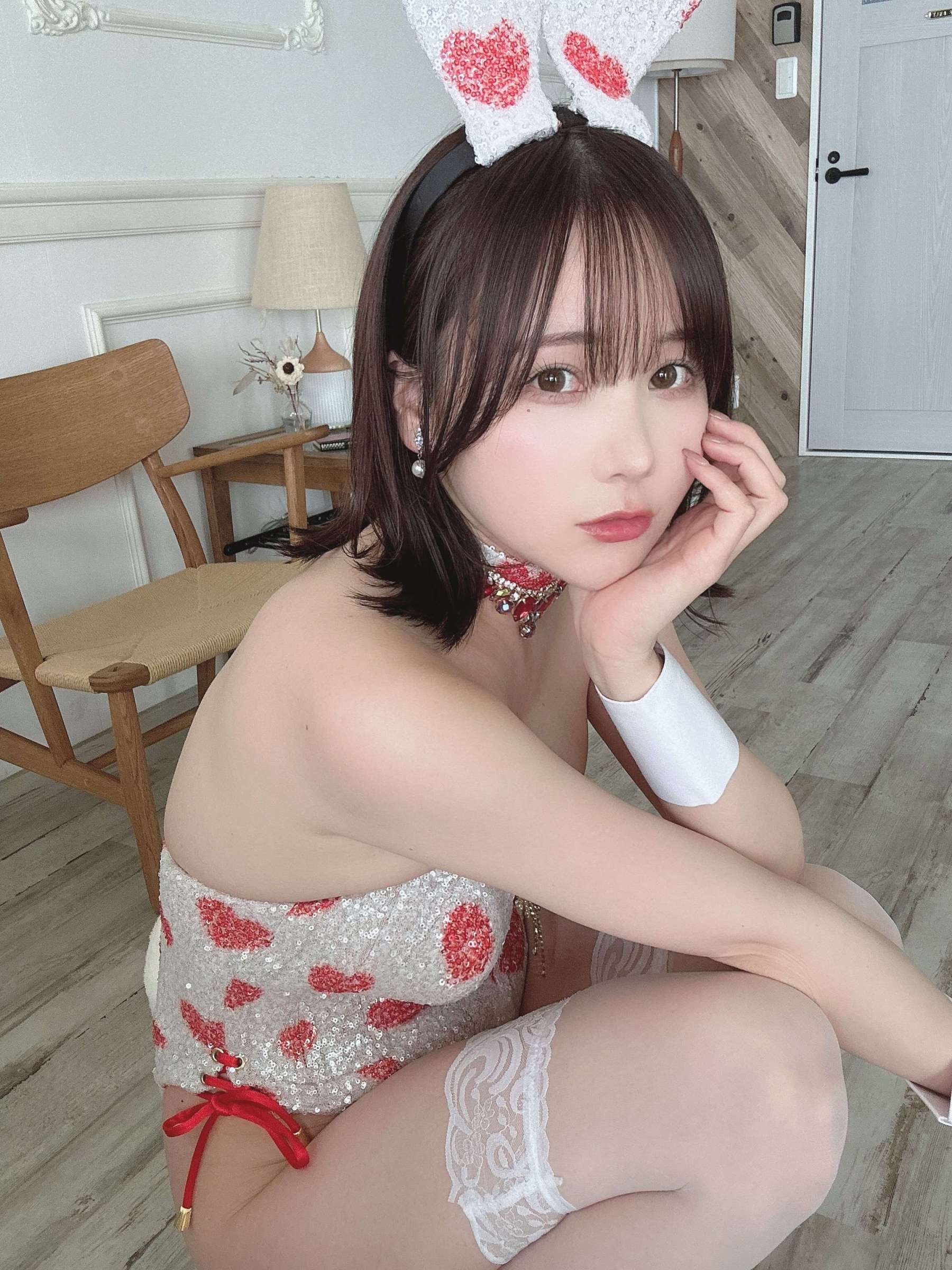 https://www.lss77.com/wp-content/uploads/2024/05/1715749114-eda80a3d5b344bc-1800x2400.jpg