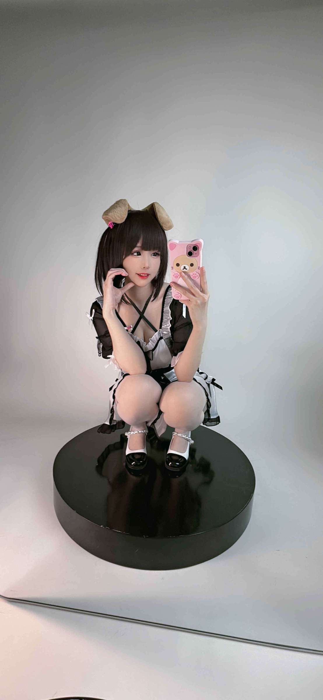 https://www.lss77.com/wp-content/uploads/2024/05/1715749119-ec8956637a99787-1108x2400.jpg