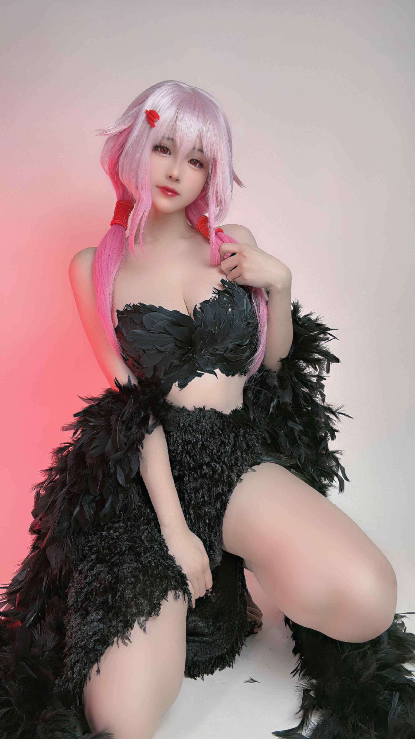 https://www.lss77.com/wp-content/uploads/2024/05/1715749169-f0935e4cd5920aa-1350x2400.jpg