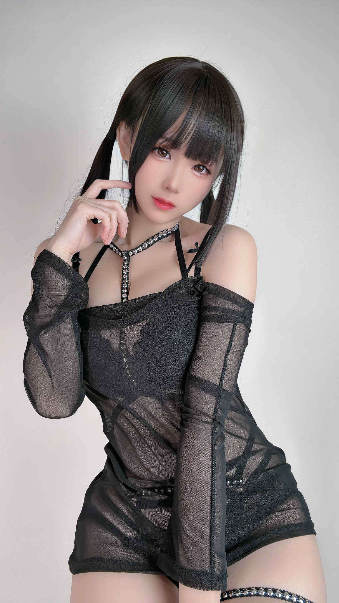 https://www.lss77.com/wp-content/uploads/2024/05/1715749223-da4fb5c6e93e74d.jpg