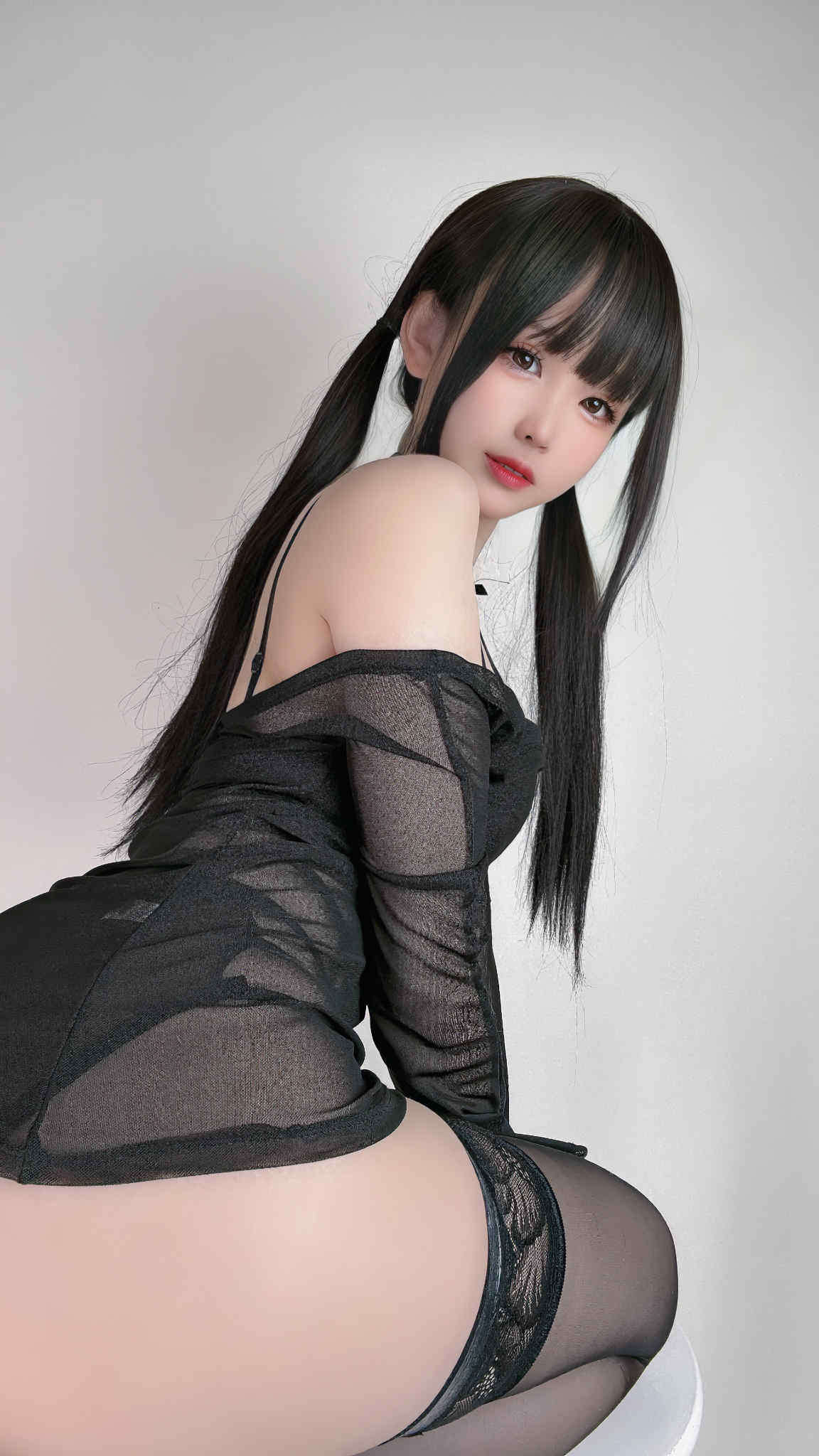 https://www.lss77.com/wp-content/uploads/2024/05/1715749236-202cb962ac59075.jpg