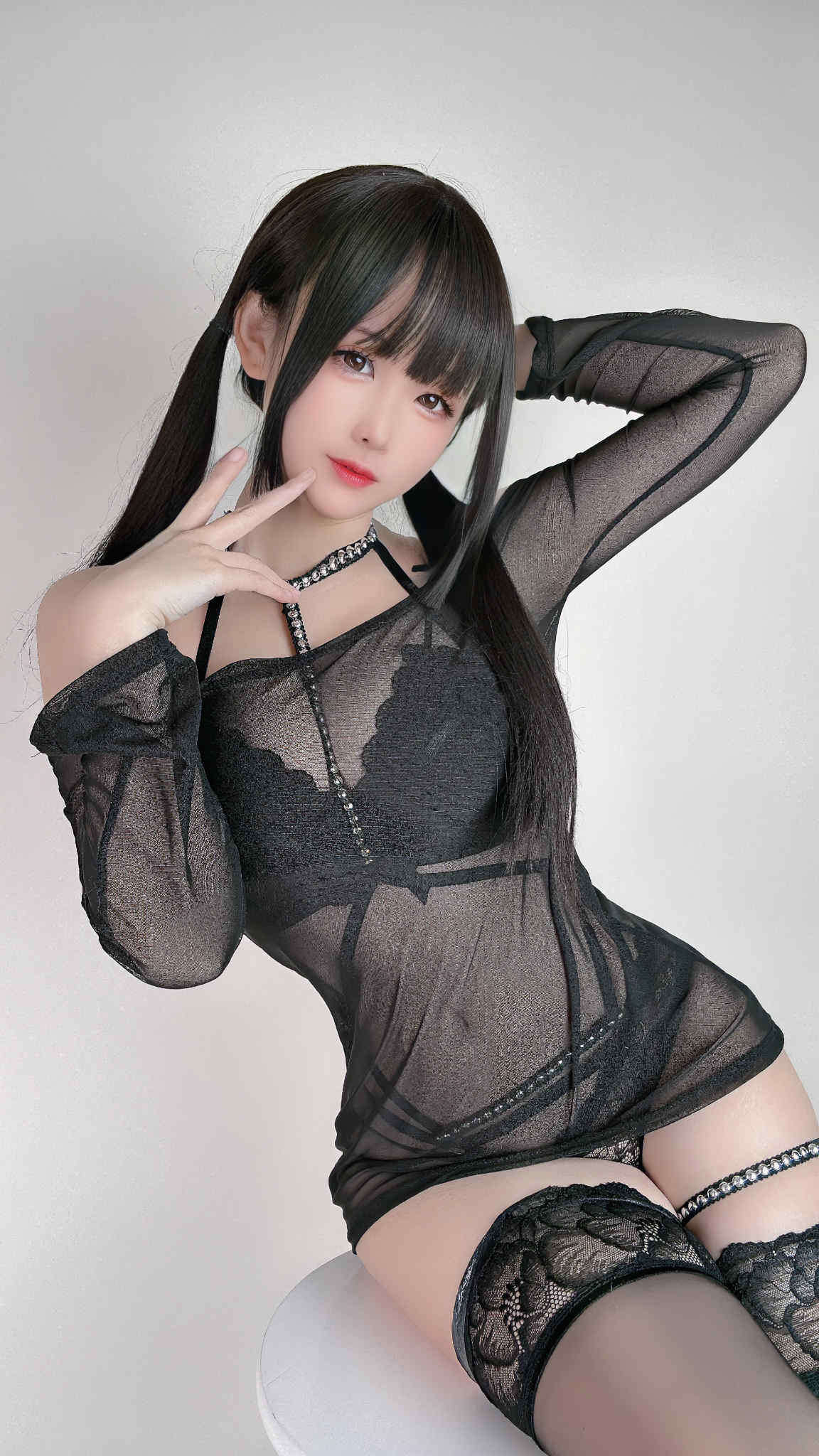 https://www.lss77.com/wp-content/uploads/2024/05/1715749250-ec5decca5ed3d6b.jpg