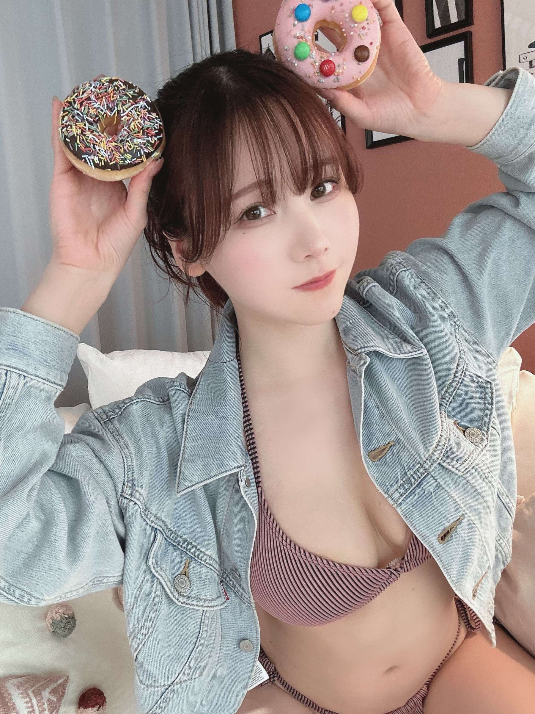 https://www.lss77.com/wp-content/uploads/2024/05/1715749254-92c8c96e4c37100-1800x2400.jpg