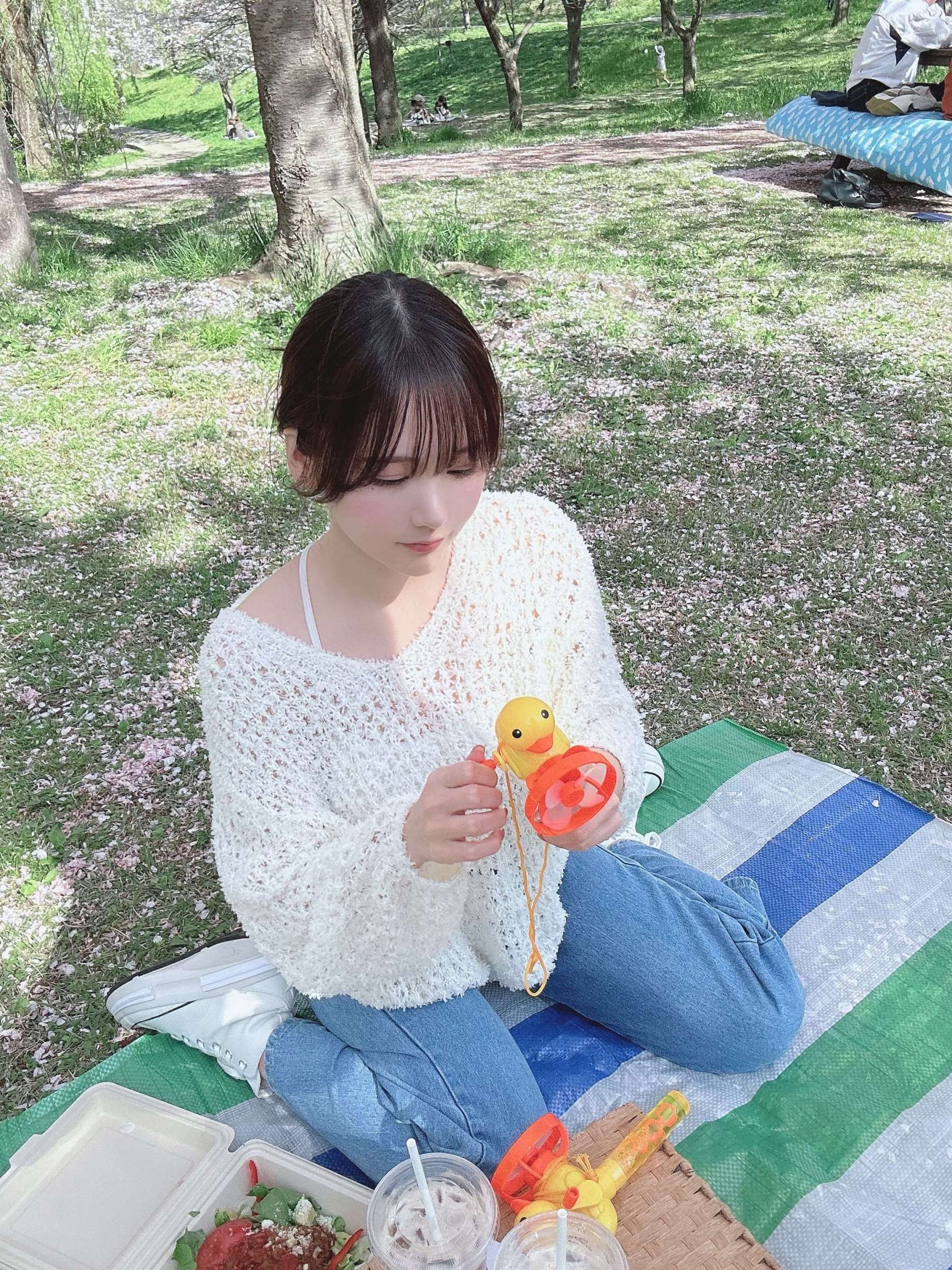 https://www.lss77.com/wp-content/uploads/2024/05/1715749326-48aedb8880cab8c-1800x2400.jpg