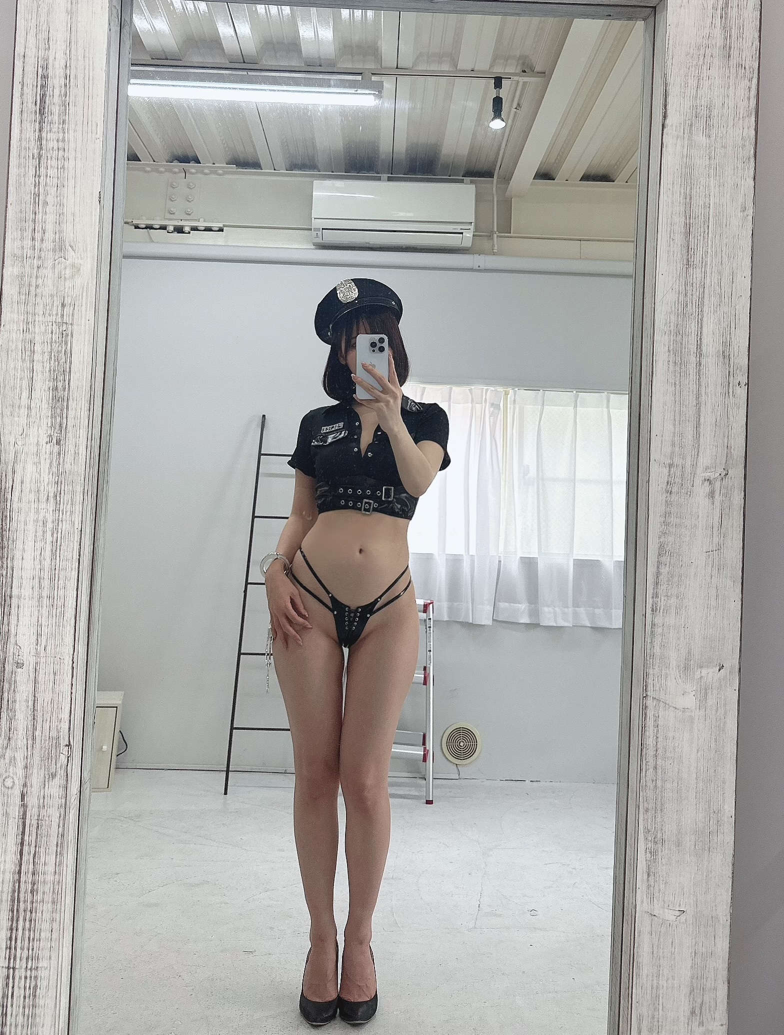 https://www.lss77.com/wp-content/uploads/2024/05/1715749520-5b8add2a5d98b1a.jpg