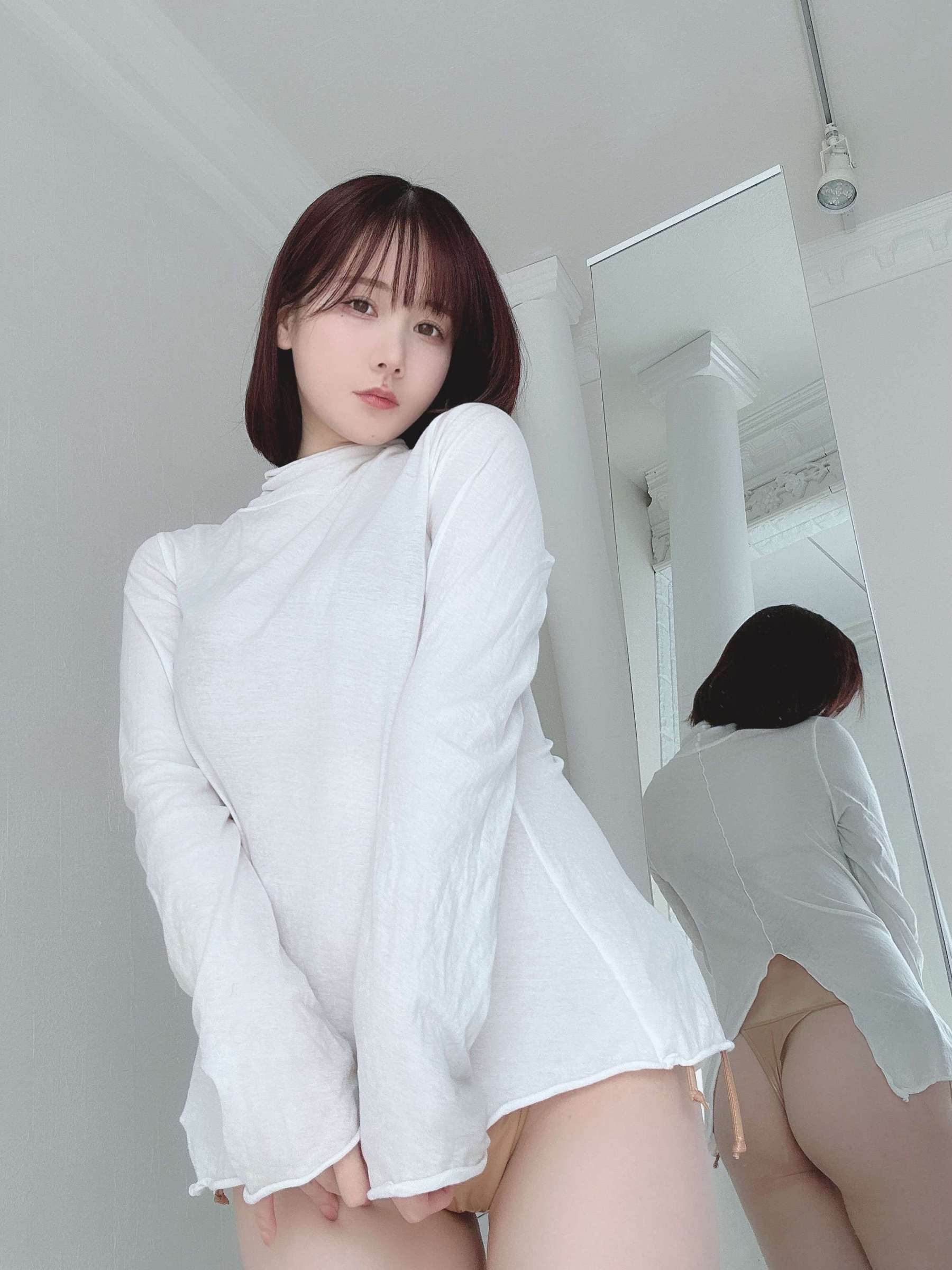 https://www.lss77.com/wp-content/uploads/2024/05/1715749743-c3e878e27f52e2a-1800x2400.jpg
