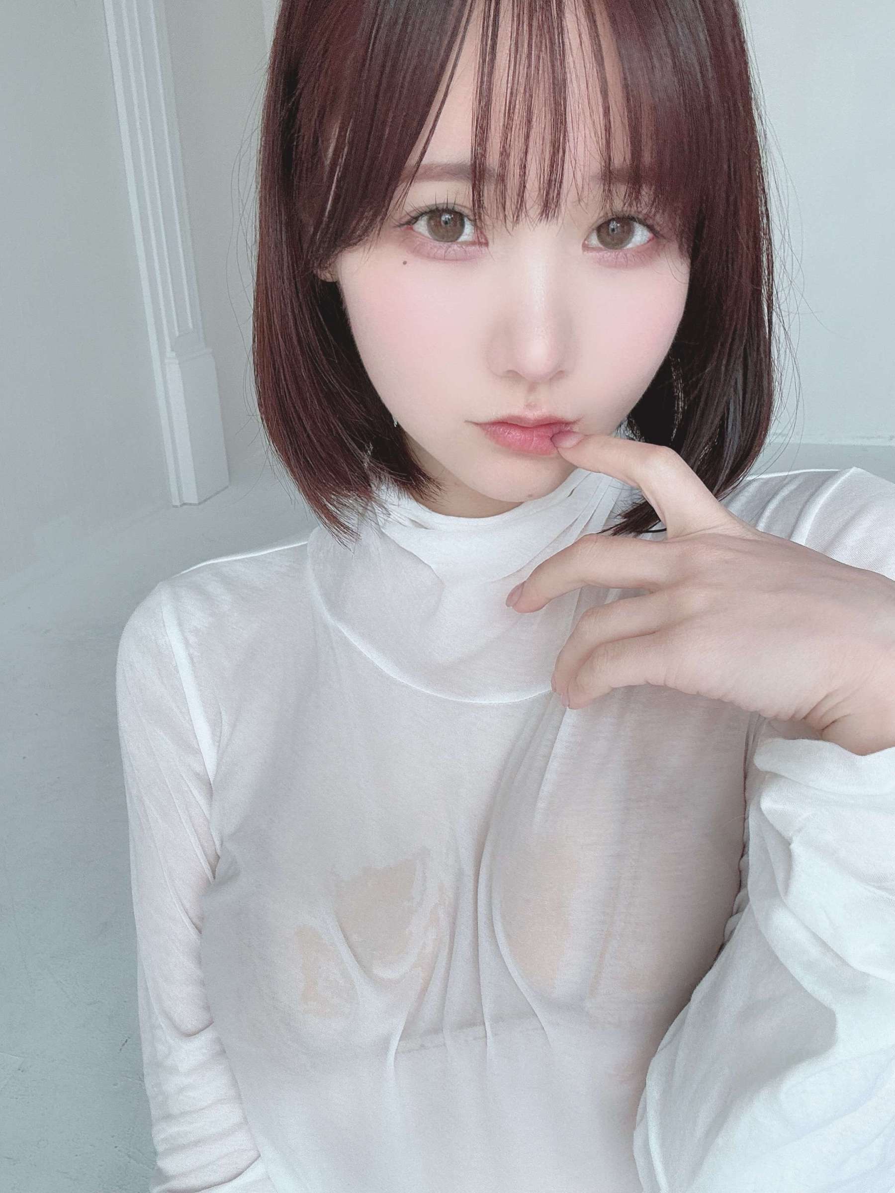 https://www.lss77.com/wp-content/uploads/2024/05/1715749757-9be40cee5b0eee1-1800x2400.jpg