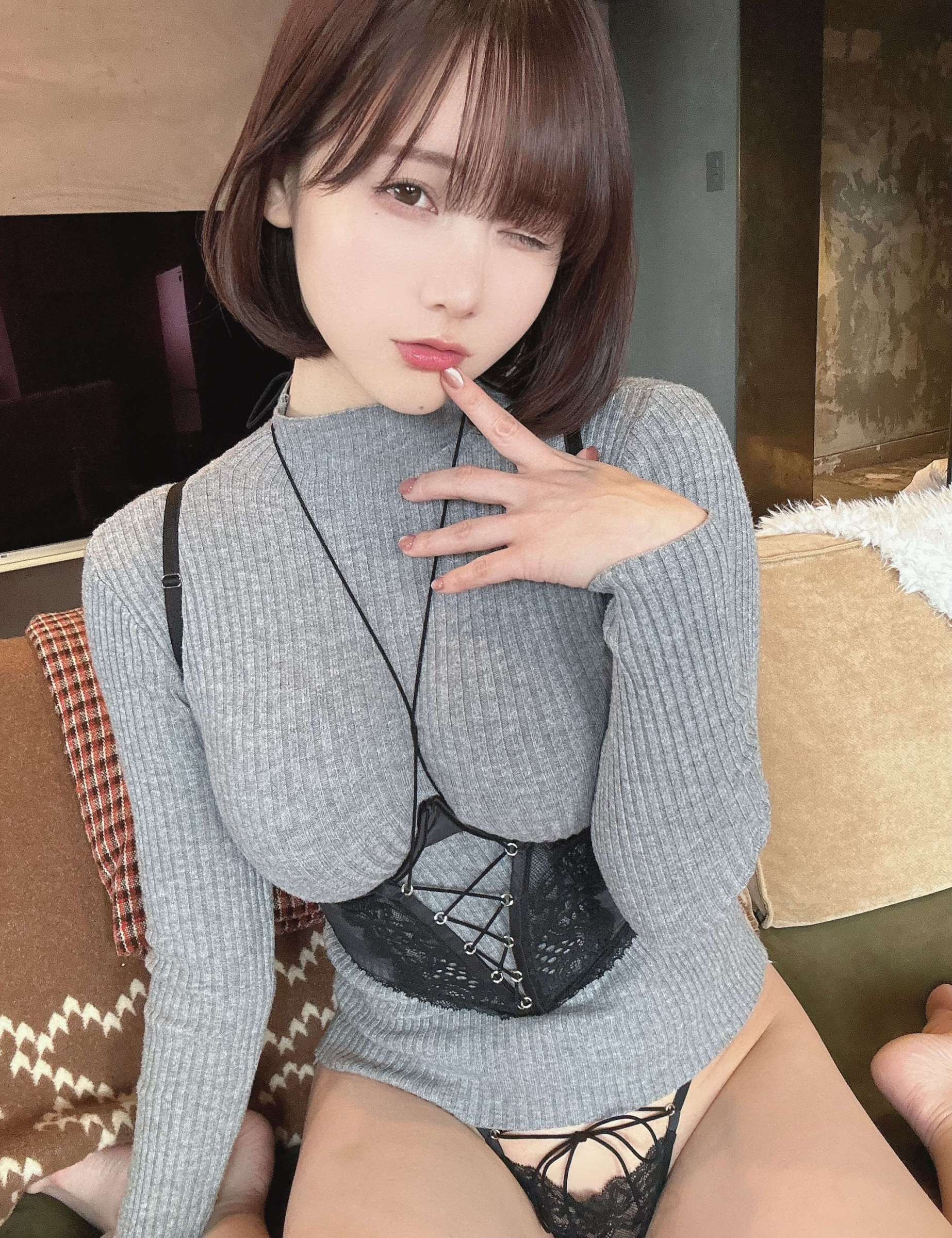 https://www.lss77.com/wp-content/uploads/2024/05/1715749929-beed13602b9b0e6-1846x2400.jpg