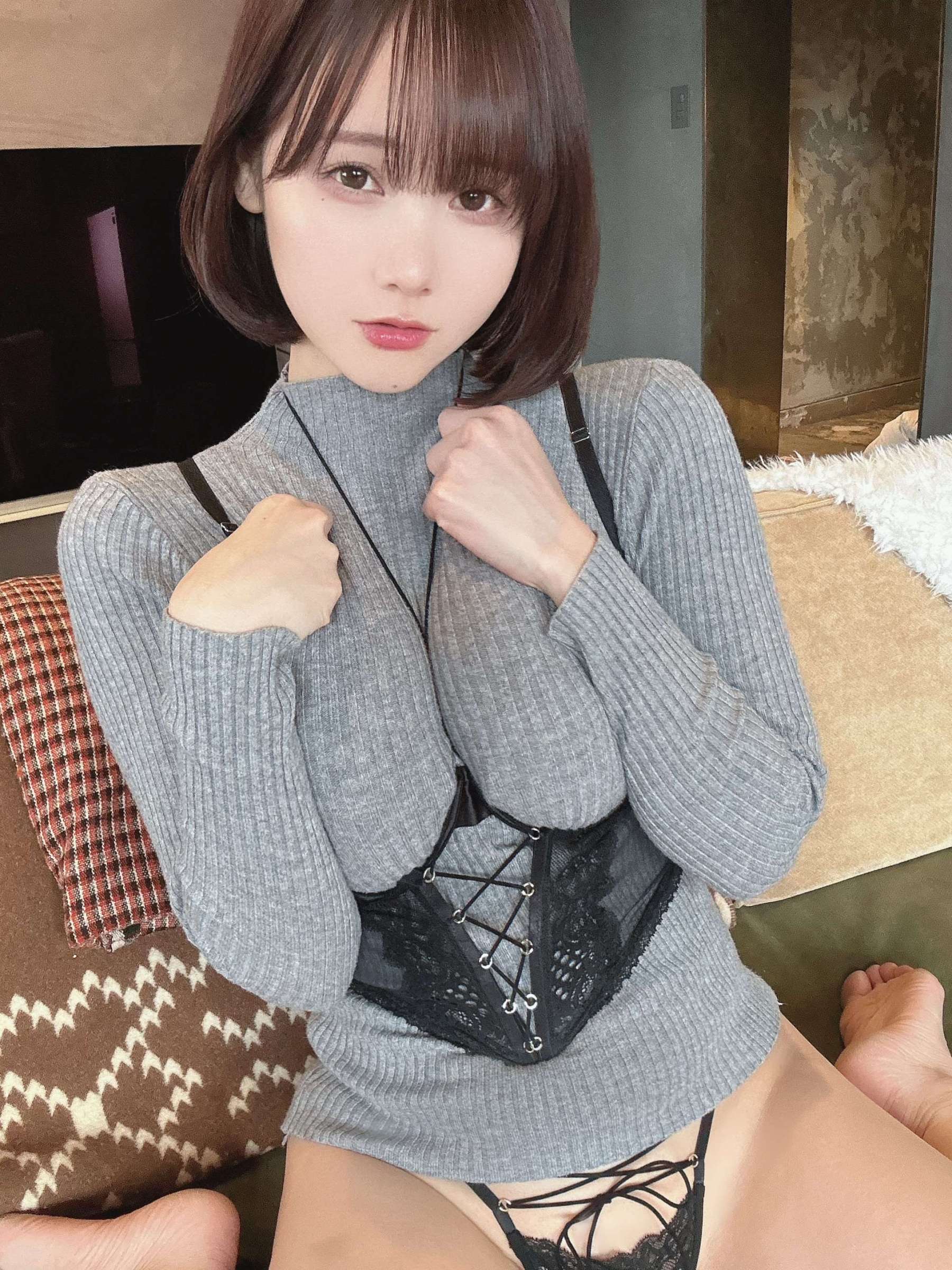 https://www.lss77.com/wp-content/uploads/2024/05/1715749944-0584ce565c824b7-1800x2400.jpg
