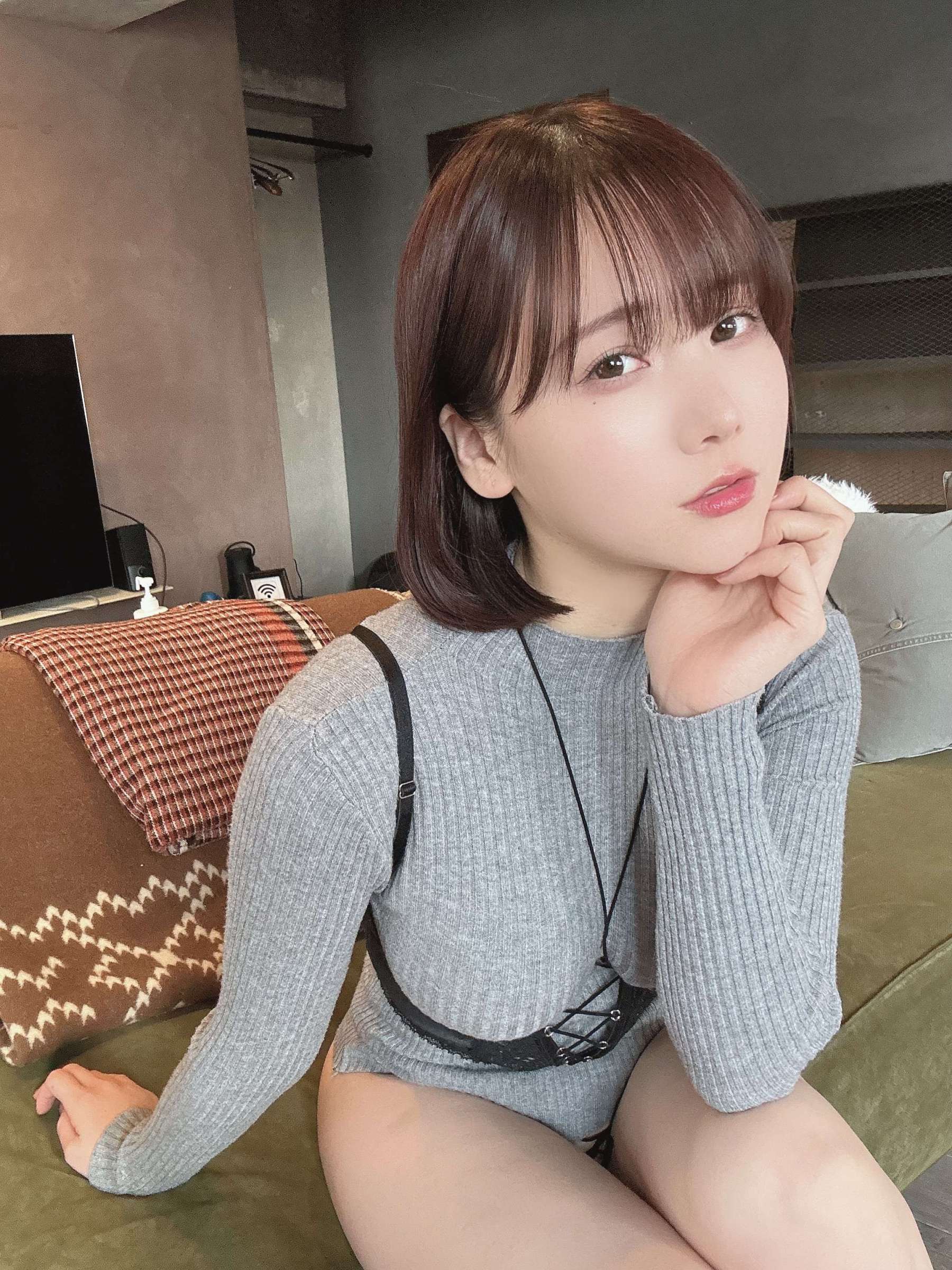 https://www.lss77.com/wp-content/uploads/2024/05/1715749996-c86a7ee3d8ef0b5-1800x2400.jpg