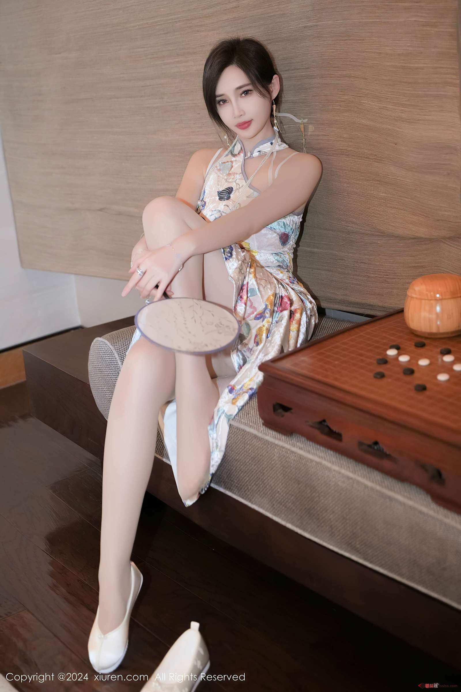 https://www.lss77.com/wp-content/uploads/2024/05/1715845329-25bbdcd06c32d47-1600x2400.jpg