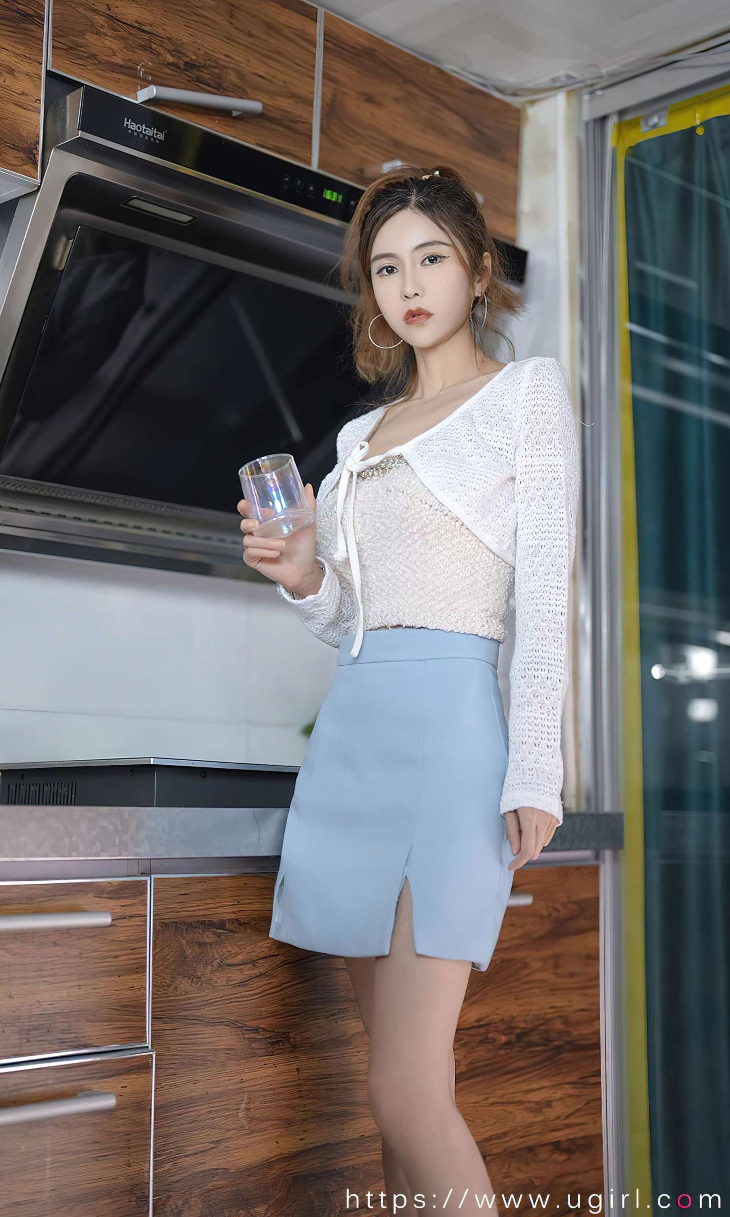 https://www.lss77.com/wp-content/uploads/2024/05/1715845515-ae2bac2e4b4da80-1439x2400.jpg
