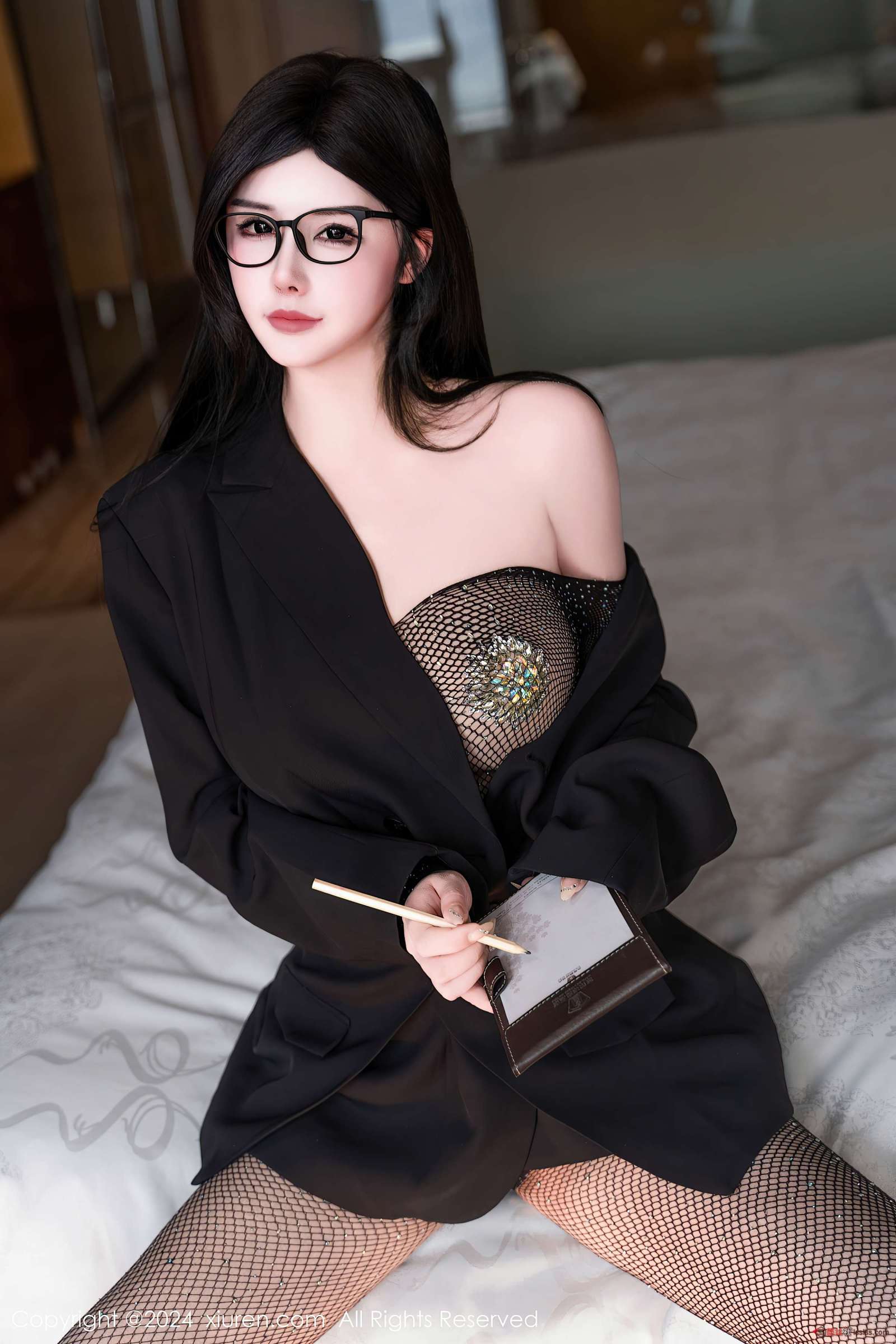 https://www.lss77.com/wp-content/uploads/2024/05/1715845623-c3f484315c27d75-1600x2400.jpg