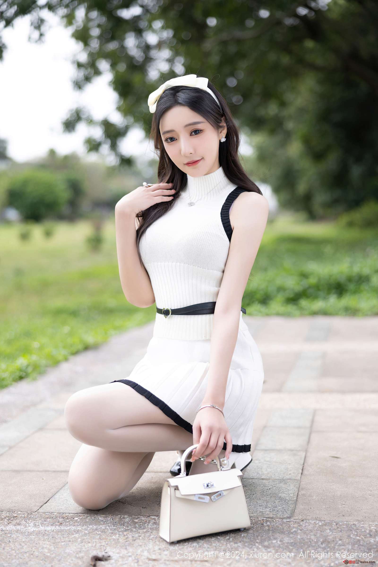 https://www.lss77.com/wp-content/uploads/2024/05/1715845640-0e7e3cf0ded4d9d-1600x2400.jpg
