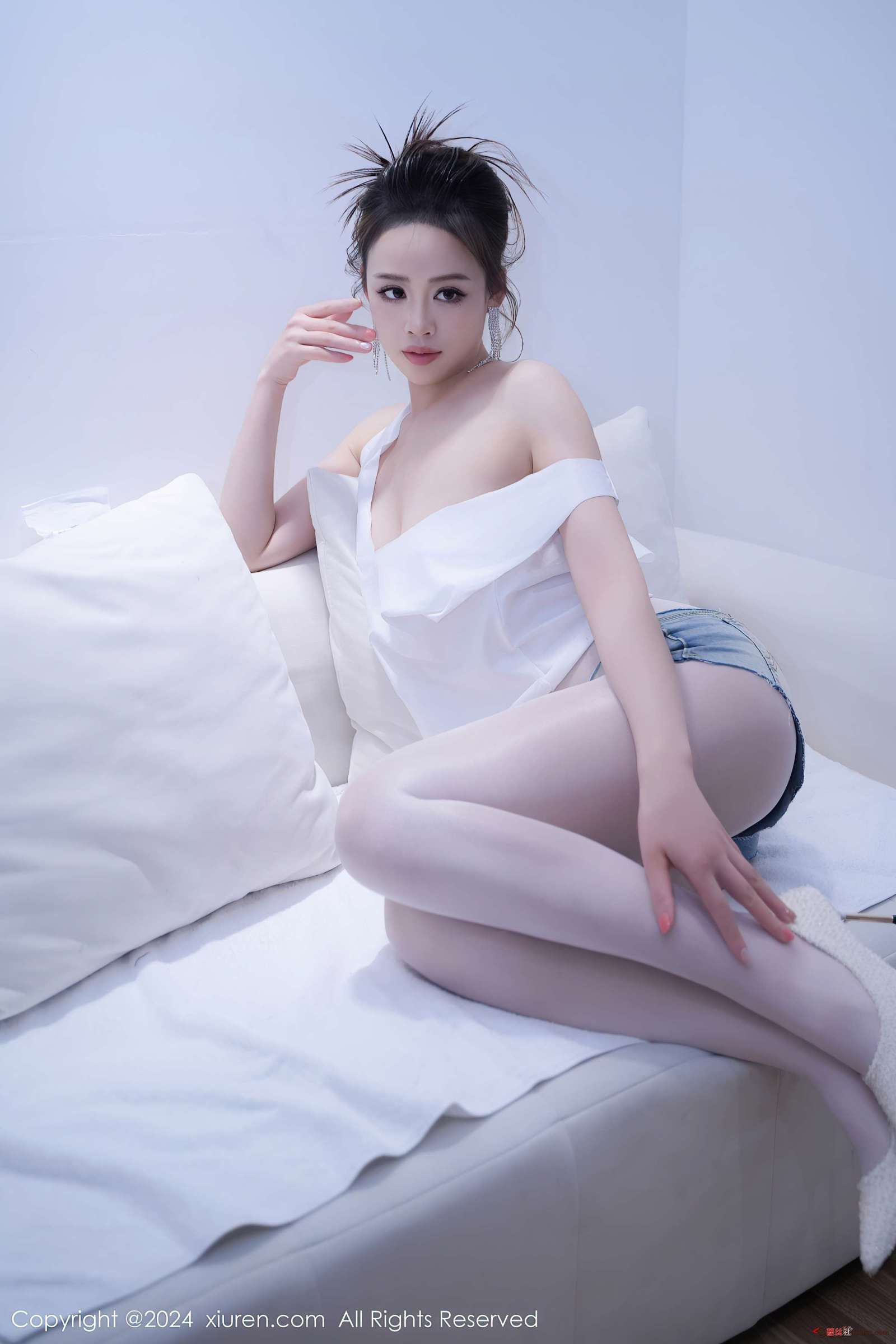 https://www.lss77.com/wp-content/uploads/2024/05/1715845782-096ec814d2392f3-1600x2400.jpg